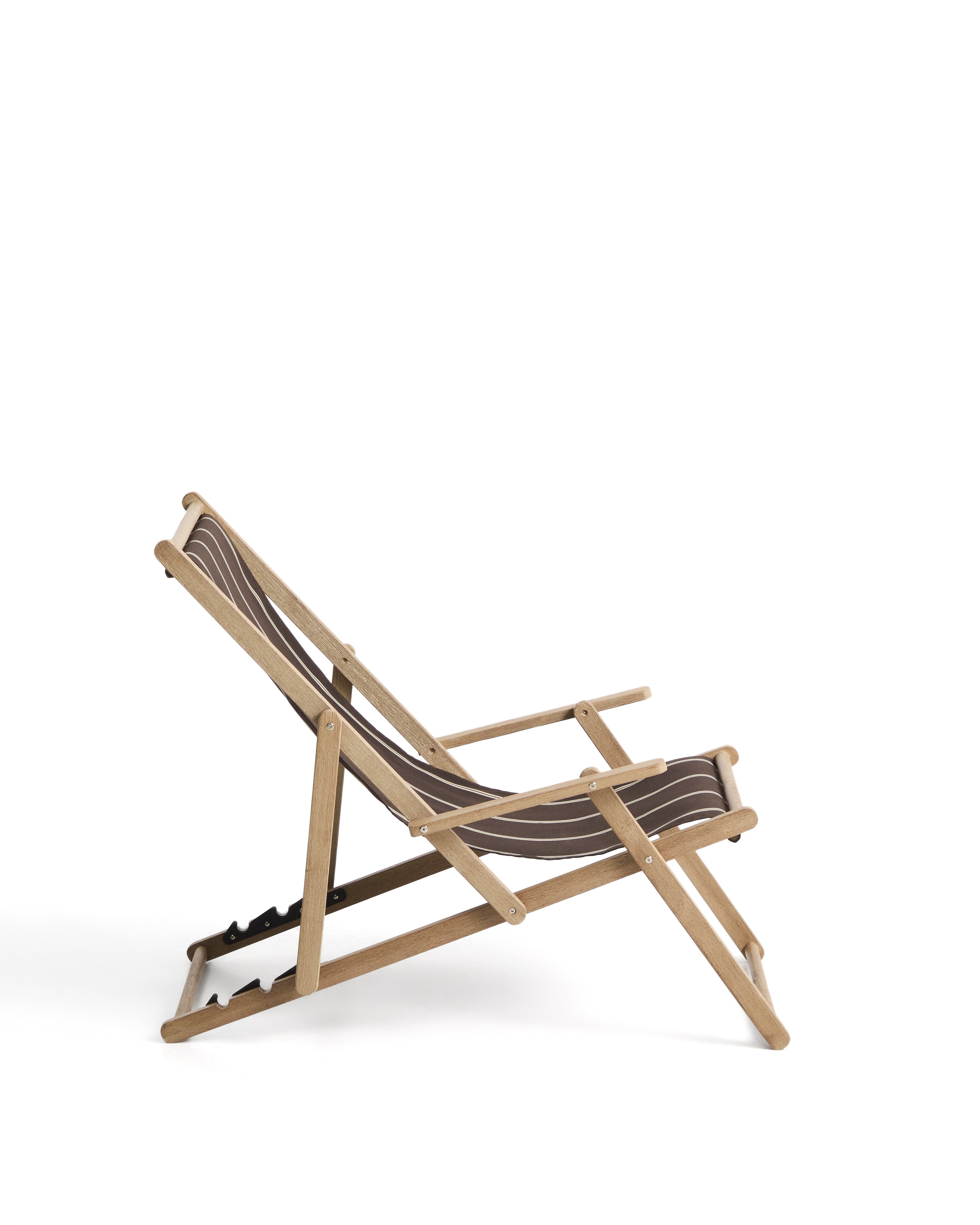 Hcy9CoMwFEDhd7mz5F4tVcnaRejWQpfeIsHEn9aQYKJDg-9e6Xr4OAnC0oGEMUYfJCOjFtboSYmP2szorBGds4yTVYNhXP3slGbs27cfGLe8qoq8JioLRr84vXYxMF6I8vLUXKlu6UFF29zEwSGDfo4gnwkWAzKBB9mrOZgM_vf79D3ymYj2_bX_AA