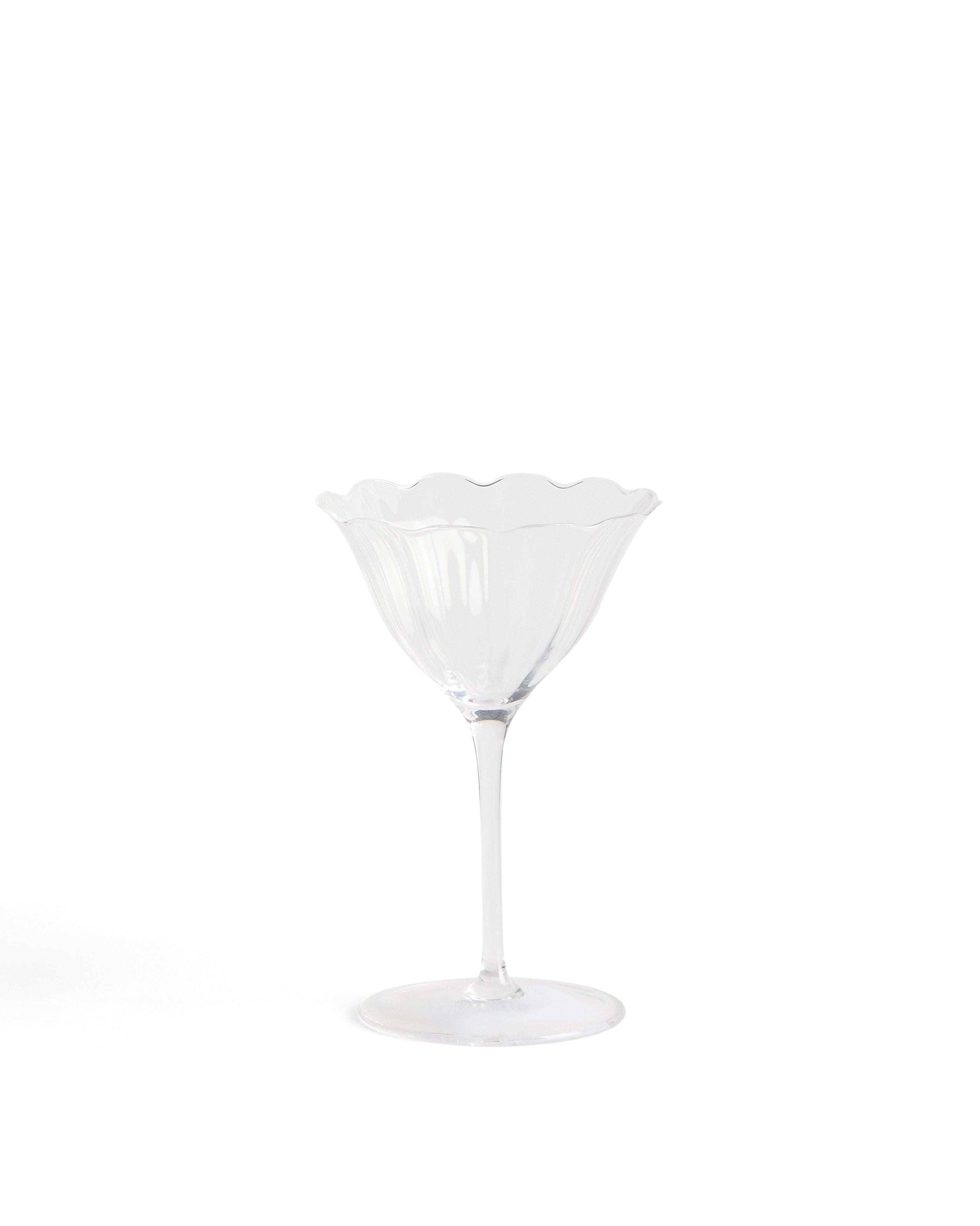 Hcy9CoMwFEDhd7mz5F5RK2bt0tlCl94iwcSf1pBgokOD717pevg4CcLag4QpRh8kI6MW1uhZiY_azeSsEb2zjLNVo2Hc_OKUZhy6tx8Z97y-VGVZFGXD6Fentz4GxpaooubaUt3Rg_Lu1oqTQwbDEkE-E6wGZAIPclBLMBn87_f5e-aKiI7jdfwA