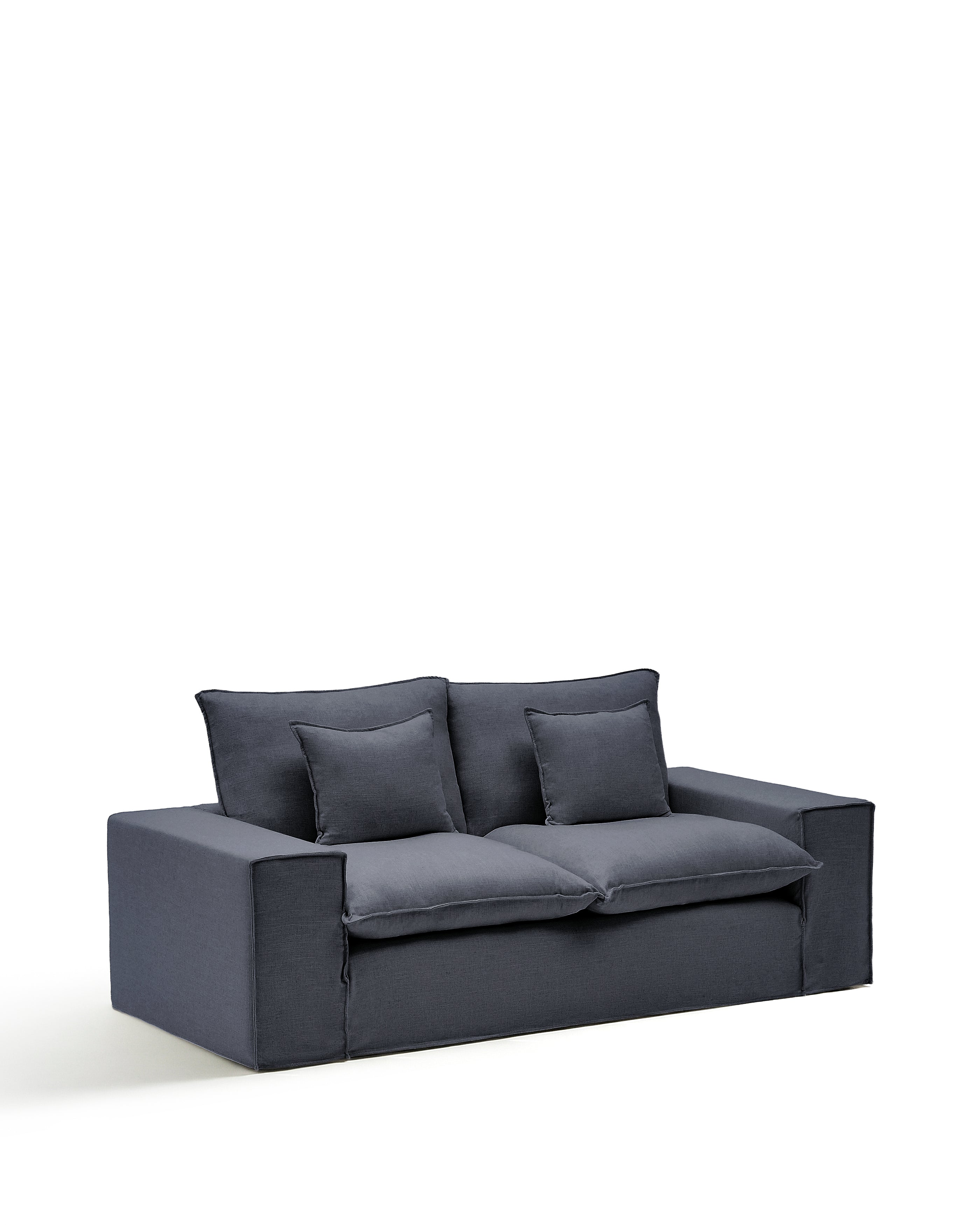 Hcy9CoMwFEDhd7mz5F5tJZKxU7tW6NJbJJj40xoSTHSo-O6VroePs0GcW1AwpBSiYmQ0wlkzavHRqx28s6L1jnF0ureMS5i8Noxd8w4945pLmVdnSZVkDLM3S5siY12dZEG3S1429KCiud7FwSGDbkqgnhvMFtQGAVSnp2gz-N_r8Xvkkoj2_bX_AA