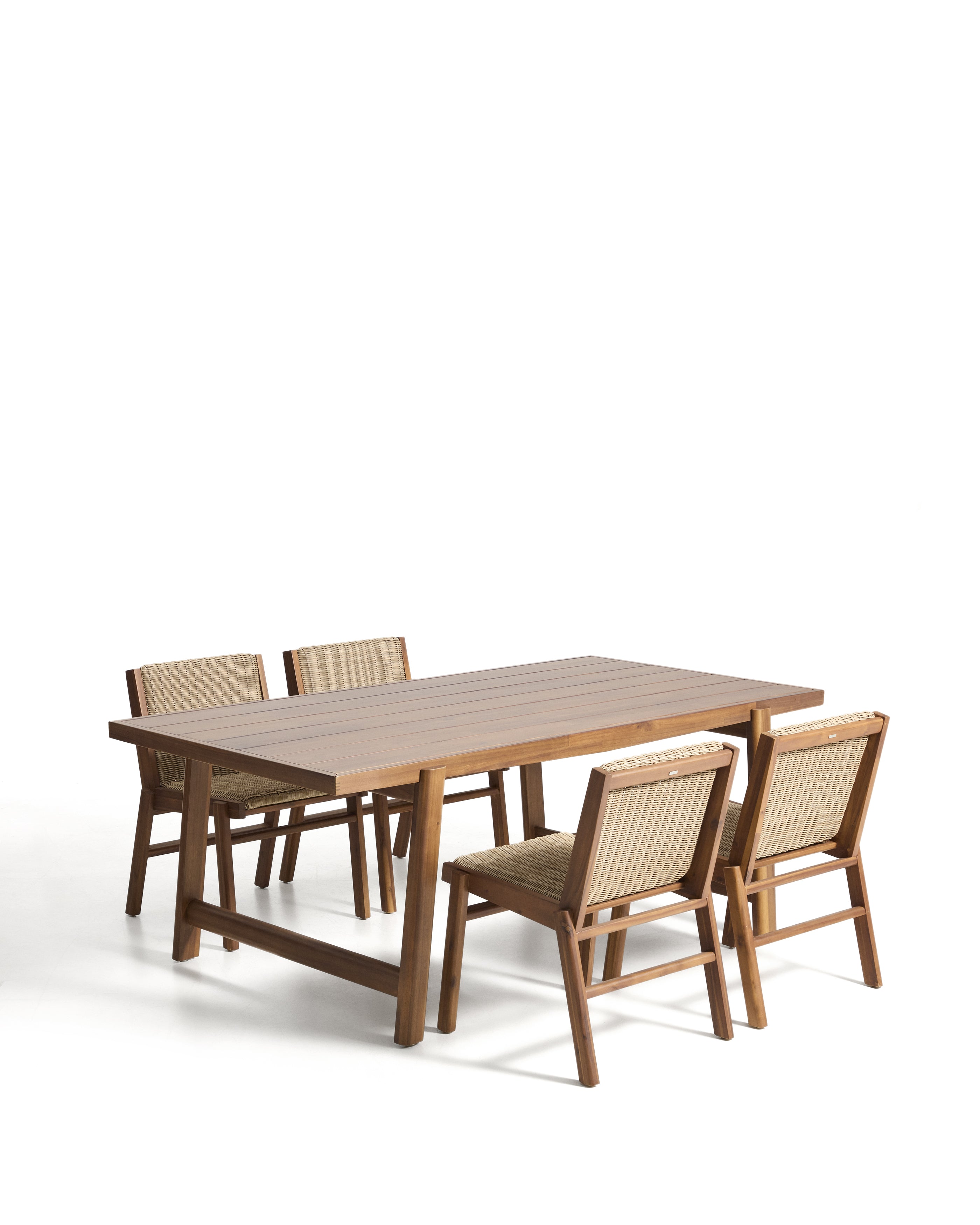 Hcy9CoMwFEDhd7mz5F7BEMzWrUsptNClt0gw8ac1JJjoUPHdK10PH2eDNLegYcg5Js3IaIV3djTiY1Y3BO9EGzzj6E3vGJc4BWMZu-Yde8a1VEpSpaSUjHEOdmlzYrwSqaq-nKhu6EFlc76Jg0MB3ZRBPzeYHegNIujOTMkV8L_fx--RJRHt-2v_AQ