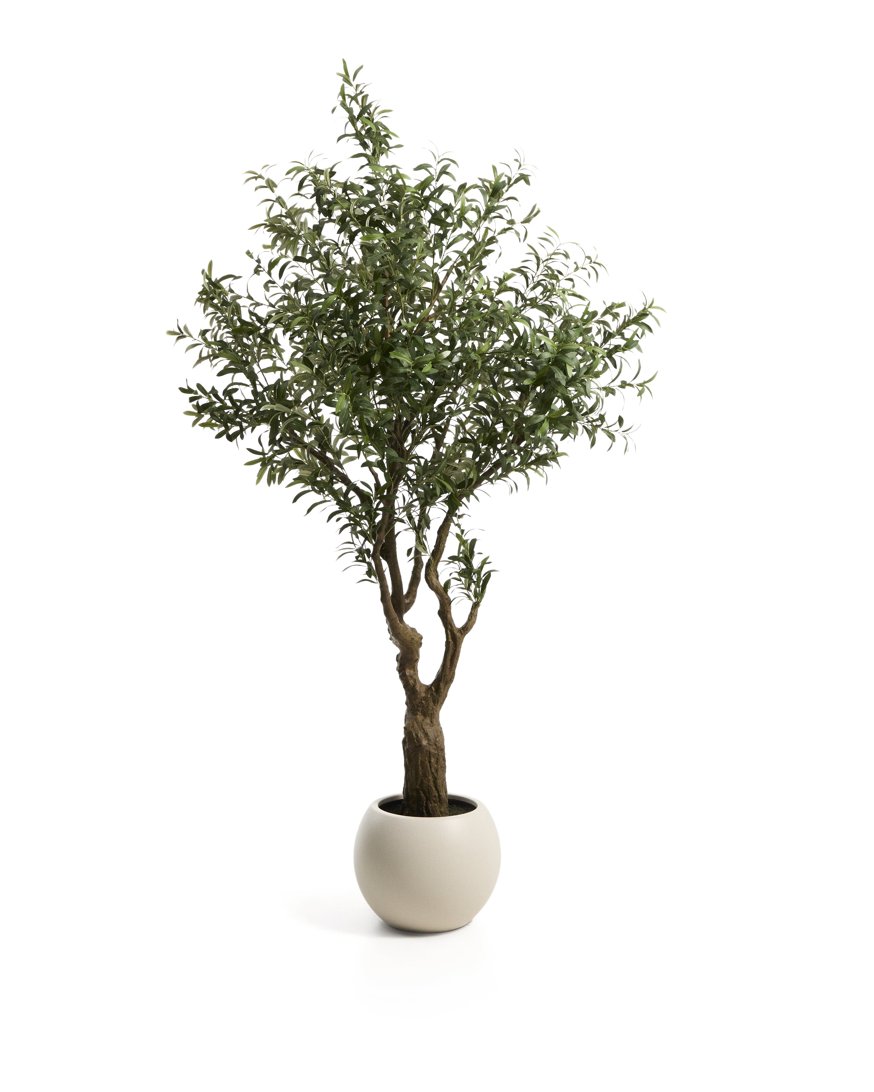 Hcy9CoMwFEDhd7mz5F7tTyBzhw4dSgtdeosEEzWtIcFEh4rvXul6OHwLpLEBBX3OMSlGRiO8NU6Lj55tH7wVTfCMzuvOMk5xCNowtvU7doxzKWVFRLuKGOMYzNTkxHgiknt5vdCxpgeV9fkmth0KaIcM6rnAaEEtEEG1eki2gL9-d98tHzZuXV_rDw