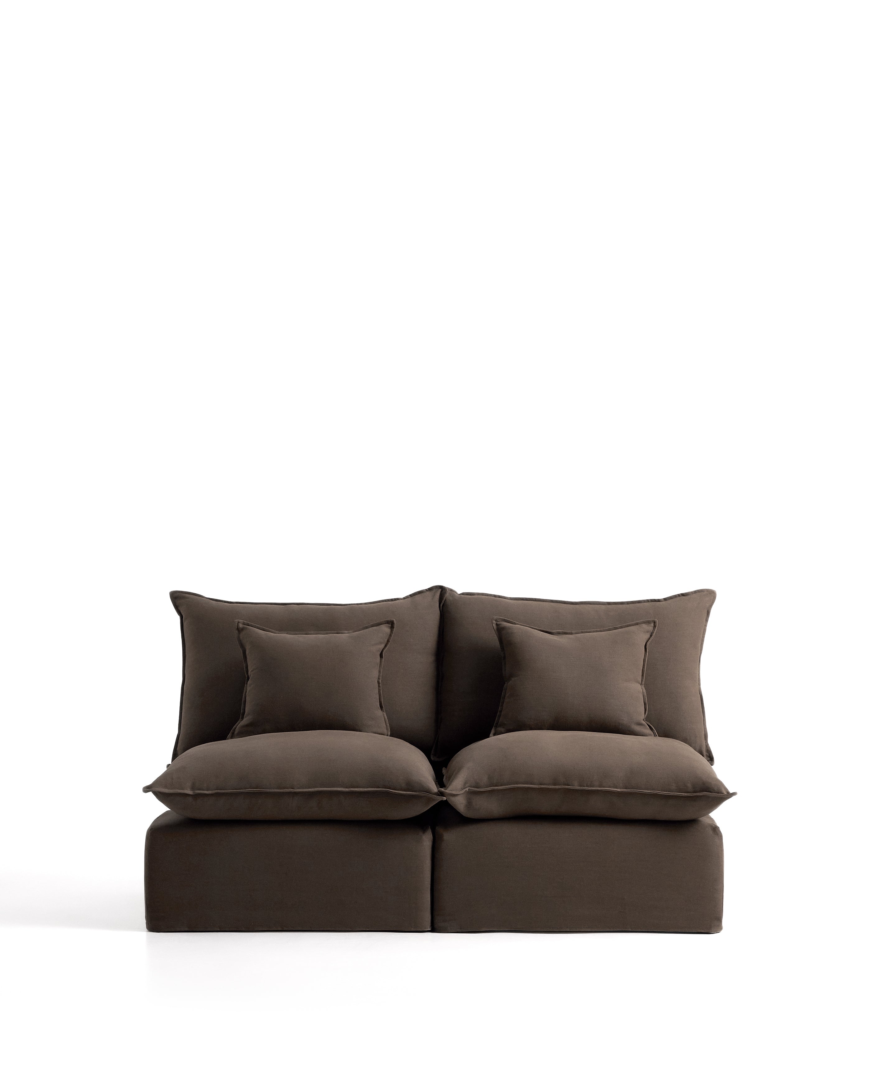 Hcy9CoMwFEDhd7mz5MZUiWTr1rmCS2-RYOJPNSSY6FDx3StdDx_ngLh2oGBMKURFSGiYs2bSbNa7Hb2zrPOOcHJ6sIRbWLw2hH37CQPhnkspiqIUsiIMqzdblyJhXd2kEPemKlve8Lx9PNnFIYN-SaBeB6wW1AEBVK-XaDP43-vpe-WSc36e7_MH