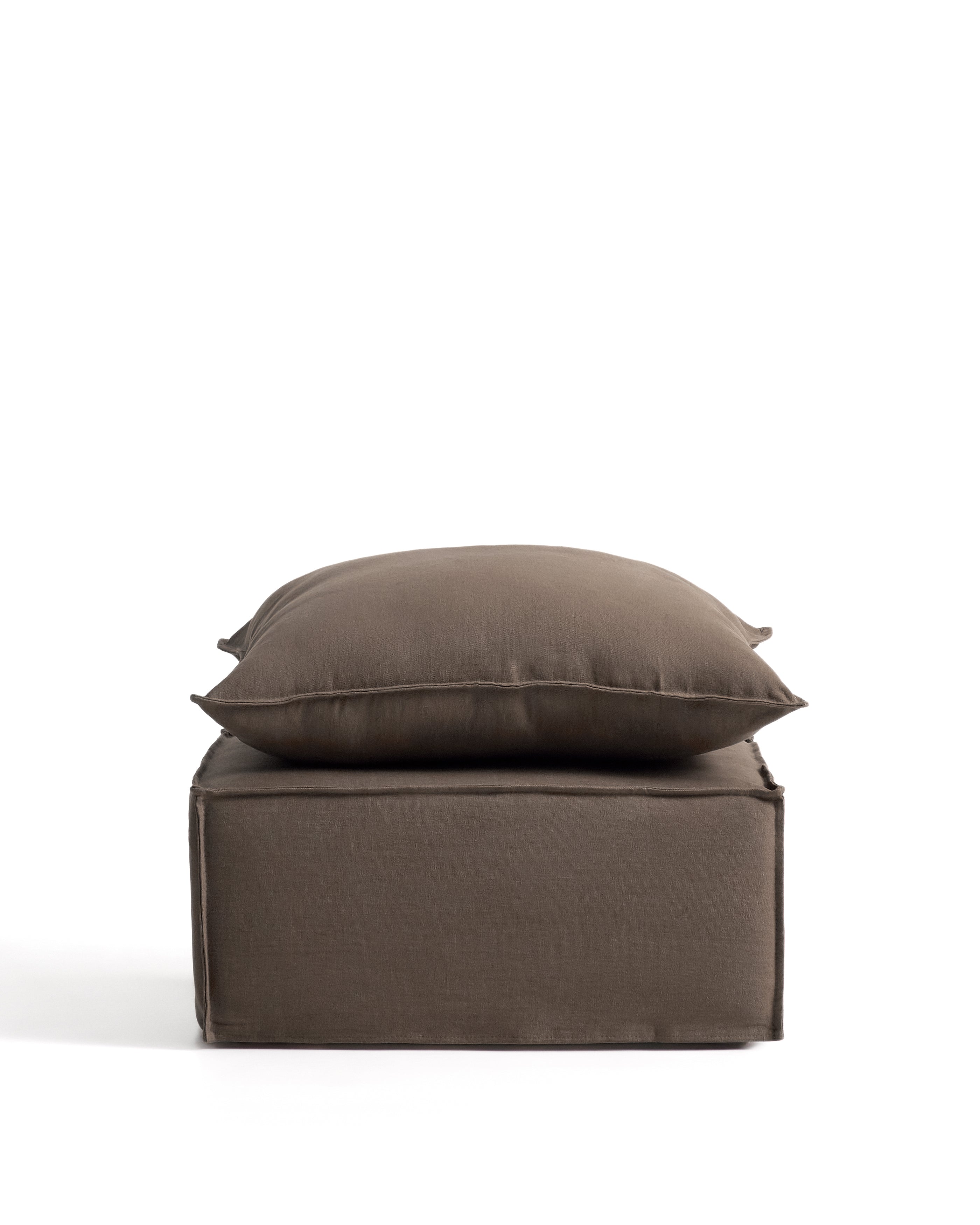 Hcy9CoMwFEDhd7mz5MaqKNm6da7g0ltCMPGnGhJMdGjw3StdDx8nQdh6EDDF6IMgJNTMGj0rtqjDTM4a1jtLOFs1GsLdr05pwkF-_Eh45HV9K8uqyEtCvzm99zEQtk1RN_zeNZXkHc_l48kuDhkMawTxSrAZEAk8iEGtwWTwv7fz98oV5_w83-cP