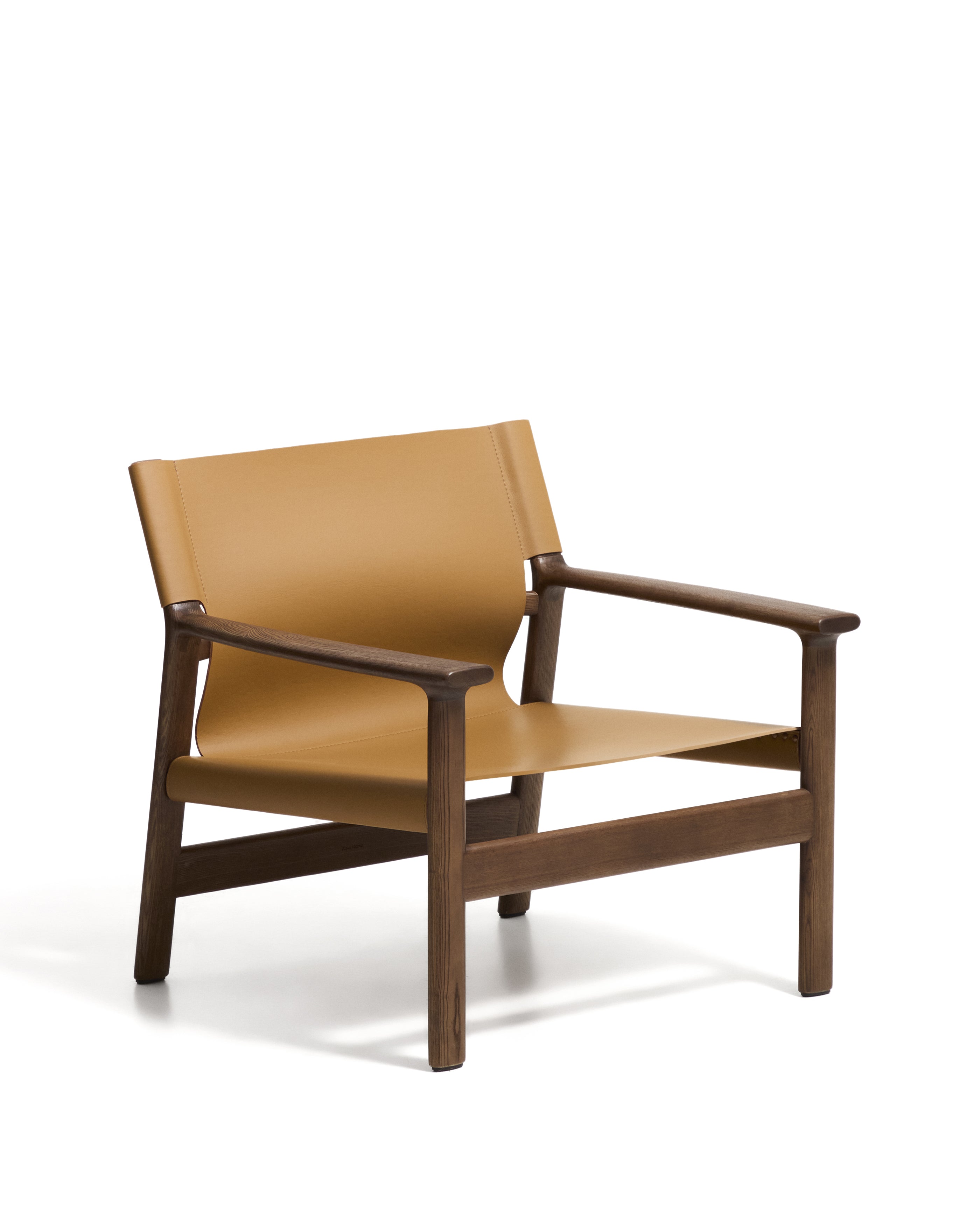 Hcy9CoMwFEDhd7mz5N4oYpuxXTpX6NJbJJj40xoSTHSo-O6VroePs0GcW1AwpBSiYmQ0wlkzavHRqx28s6L1jnF0ureMS5i8Noxd8w494yqrqpRFQTkxhtmbpU2R8Uok8_OlPhUNPUg2t7s4OGTQTQnUc4PZgtoggOr0FG0G_3s9fo9cEtG-v_Yf