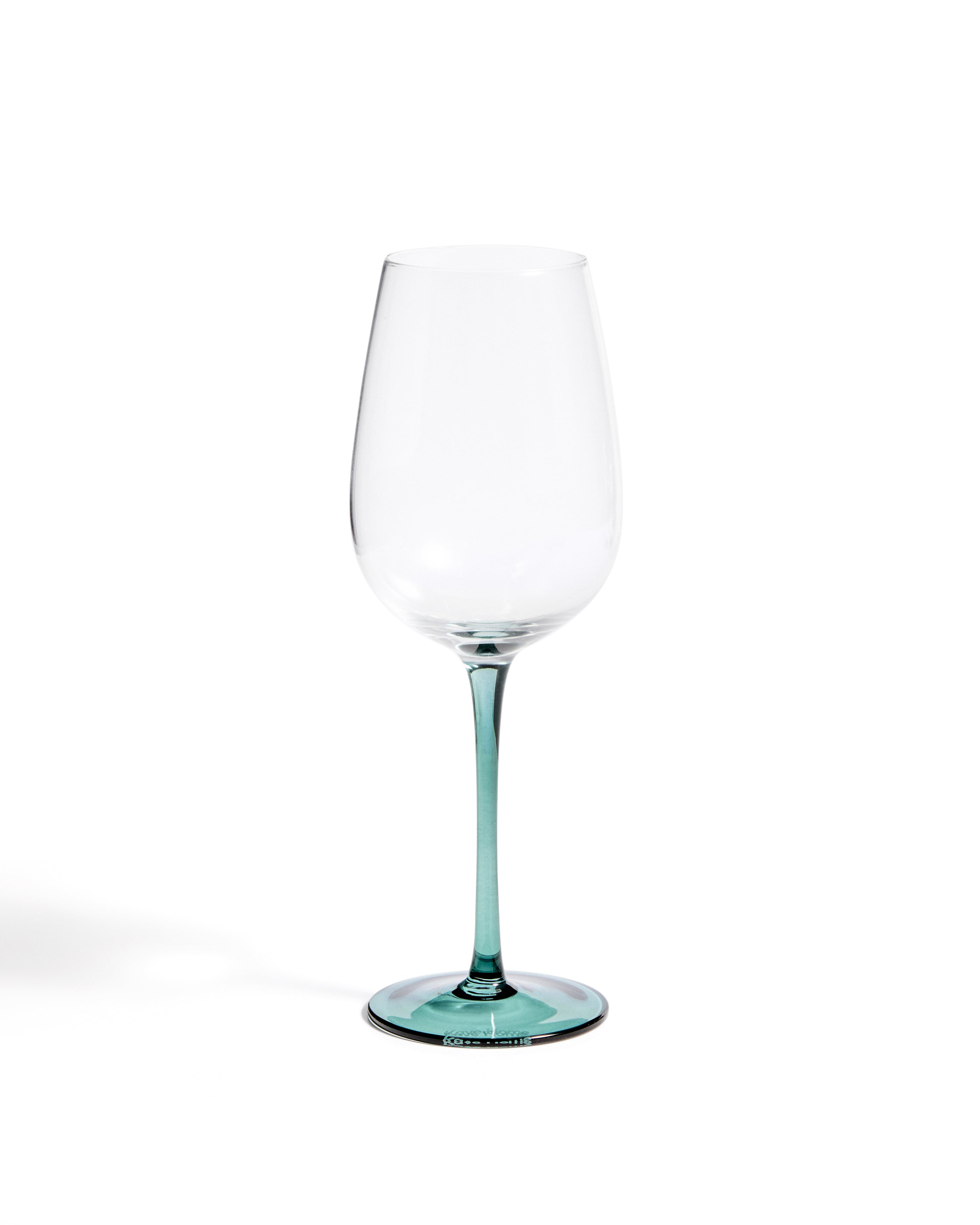 Hcy9CoMwFEDhd7mz5N5grZC1S2eFLr1Fgok_bUKCiQ4V373S9fBxdkhLDwqmnGNSjIxGeGtmLT56s1PwVvTBM85ej5ZxjS5owzh07zgybrKuSVJ5uUrGuASz9jkxNkRVWd0aKTt6kOzujTg5FDC4DOq5w2JB7RBBDdolW8D_3s7fM1dEdByv4wc