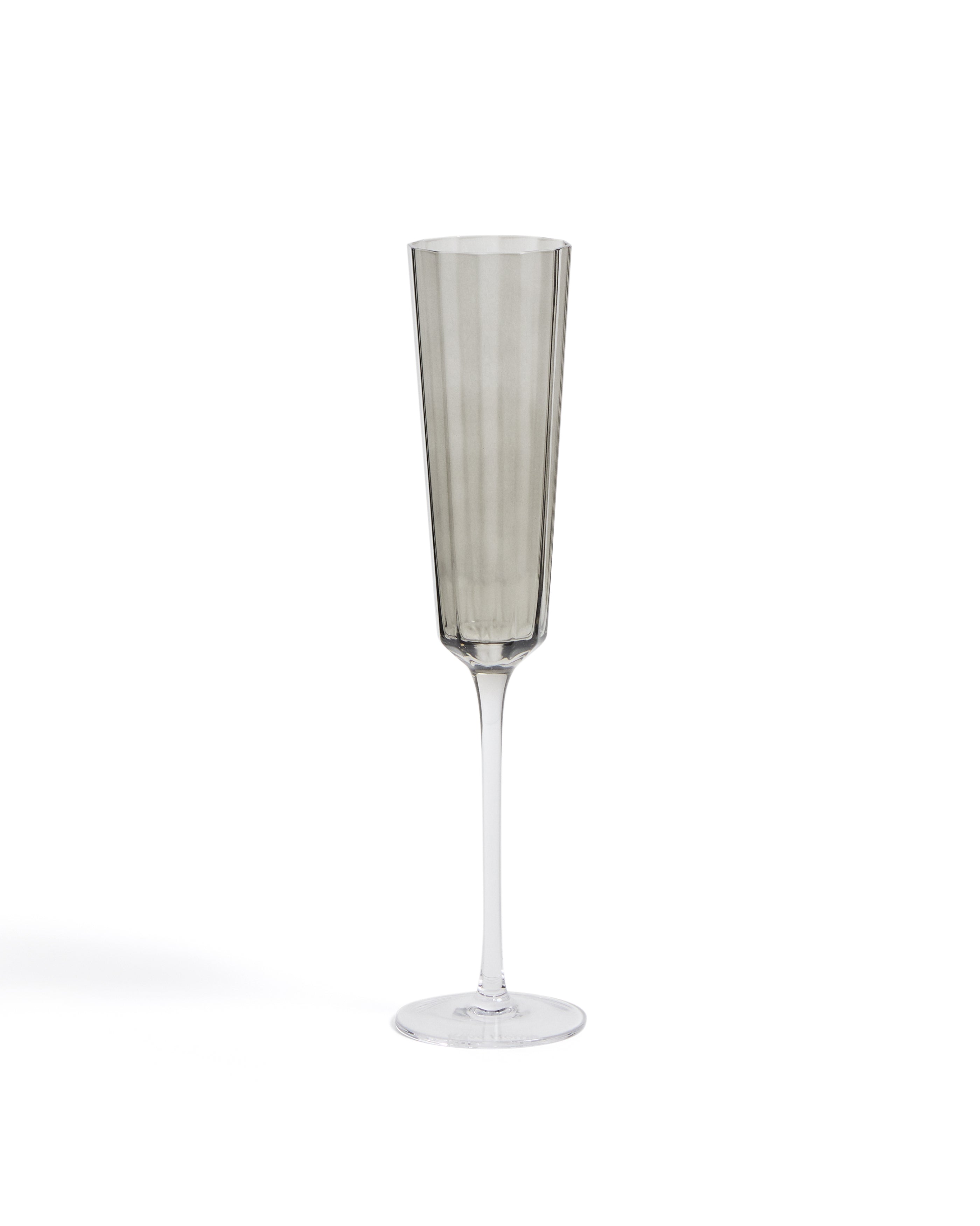 Hcy9CoMwFEDhd7mz5N5oRZq1S2cLXXqLBBN_qiHBRIeK717pevg4O8SlBQVDSiEqRkYjnDWjFpPe7OCdFa13jKPTvWVcw-y1YeyaT-gZN1lVhSzzIr8yhsWbtU2RsSYqqbjV8tLQk2Rzr8XJIYNuTqBeOywW1A4BVKfnaDP43x_j98wlER3H-_gB