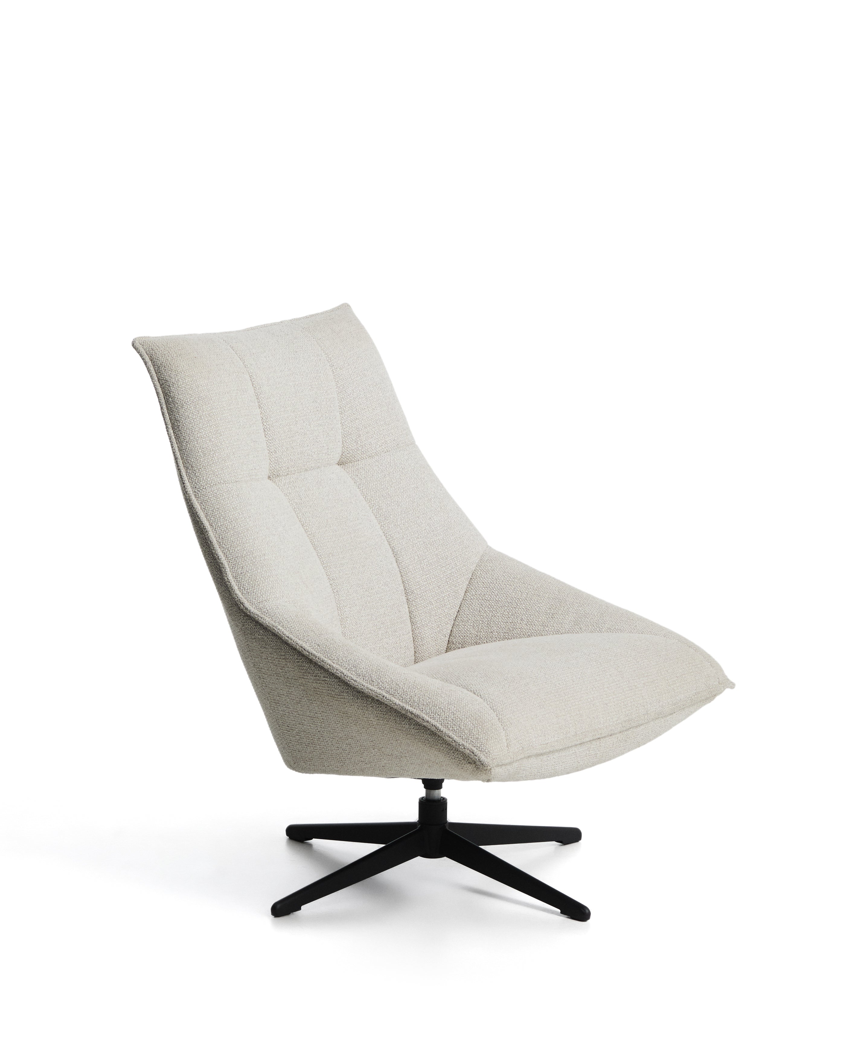 Hcy9CoMwFEDhd7mz5N7YipitS-lcoUtvkWDiT2tIMNGh4rtXuh4-zgZxbkHBkFKIipHRCGfNqMVHr3bwzorWO8bR6d4yLmHy2jB2zTv0jKssS6ool0XFGGZvljZFxppIns7Xi8wbepBsbndxcMigmxKo5wazBbVBANXpKdoM_vd6_B65IKJ9f-0_