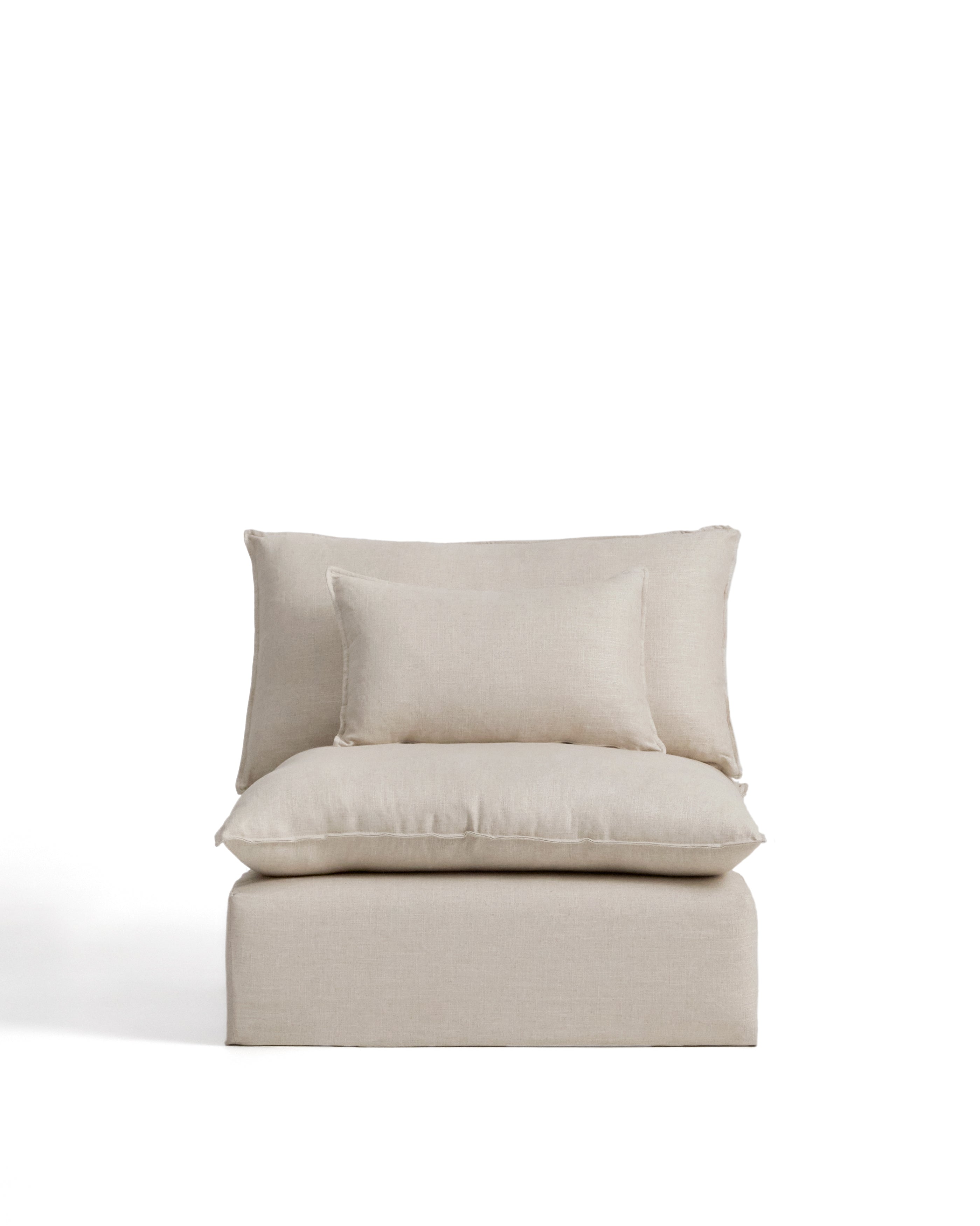 Hcy9CoMwFEDhd7mz5OZWRMnYqV0rdOktEkz8qYYEEx0qvnul6-Hj7BCXFhQMKYWoGBmNcNaMWkx6s4N3VrTeMY5O95ZxDbPXhrFrPqFn3KgsqSDKK8kYFm_WNkXGuspLkvcrXRr5lNTcHuLkkEE3J1CvHRYLaocAqtNztBn87_X4PXMhpTyO9_ED