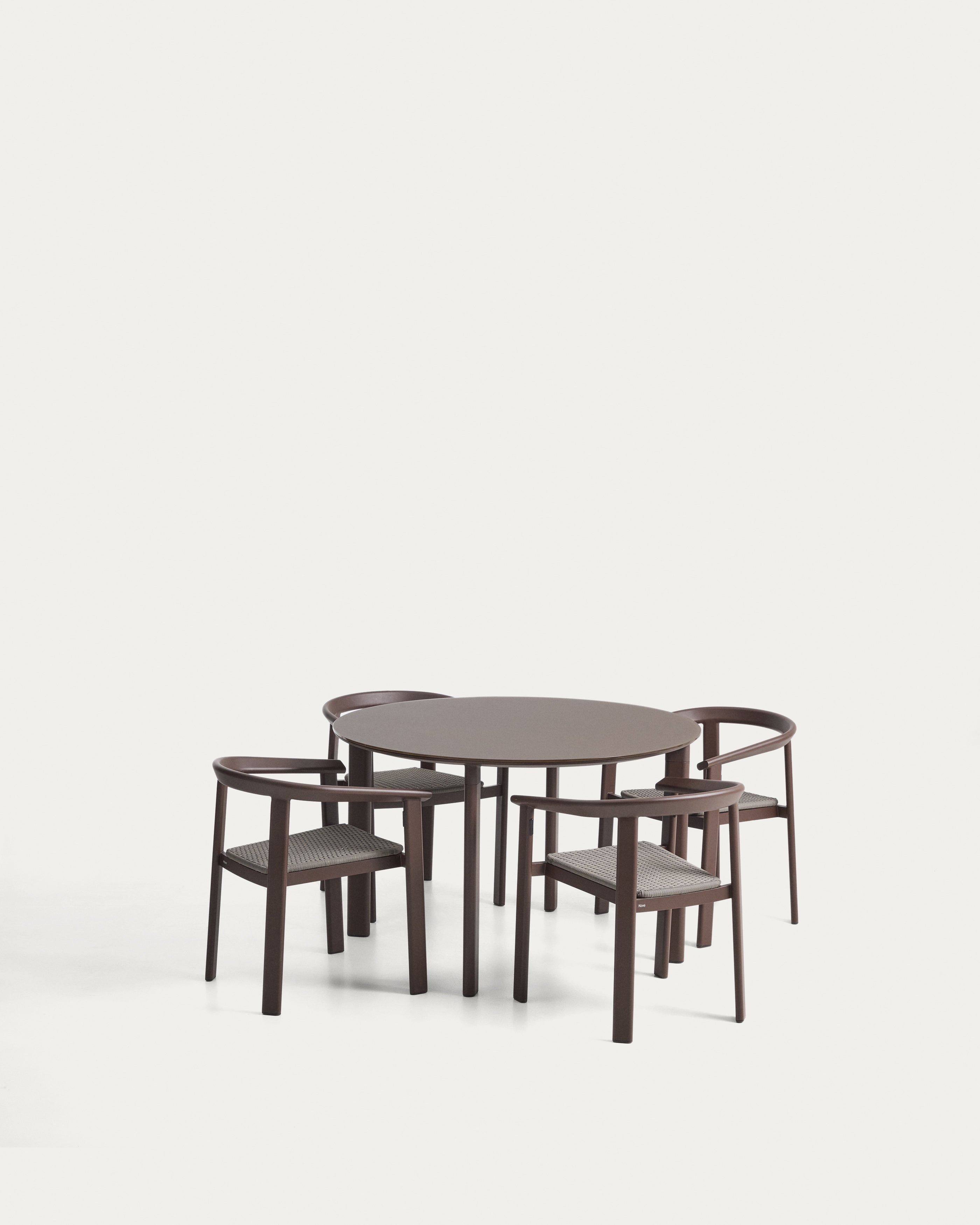 Hcy9CsIwFEDhd7lzyb0RbDWri5tQwcUrJTTpjyYkNGkHS9_d4vpxOCukqQUFQ84xKUZGI7w1oxYfvdgheCva4BlHr3vLOEcXtGHsmnfsGRdZVQd5IqpKxjgFM7c5Md52kOWlpnNDD5LNtRZ7DgV0LoN6rjBZUCtEUJ12yRbwv9_H785HItq21_YD