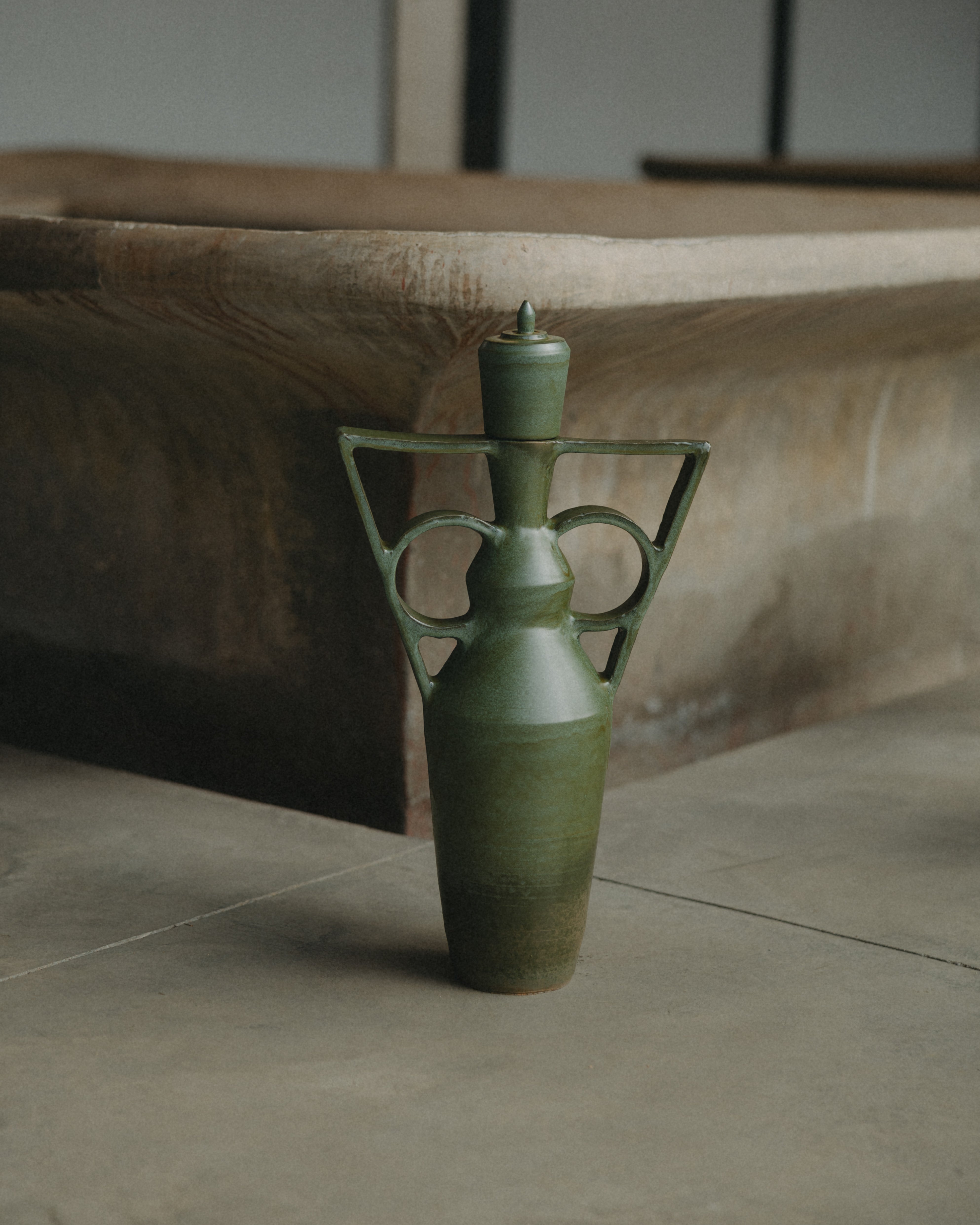 Hcy9CsIwFEDhd7lzyb0tajSbUwU3BRevlNCkP9qQ0KQdLH13i-vh4ywQxxoUdCmFqBgZjXDW9Fp89Gw776yovWPsnW4t4xQGrw1jU71DyzjnUhaH4ihPBWMYvZnqFBmv5ZloR7KiB-XV5SY2DBk0QwL1XGC0oBYIoBo9RJvB_33vv1veE9G6vtYf