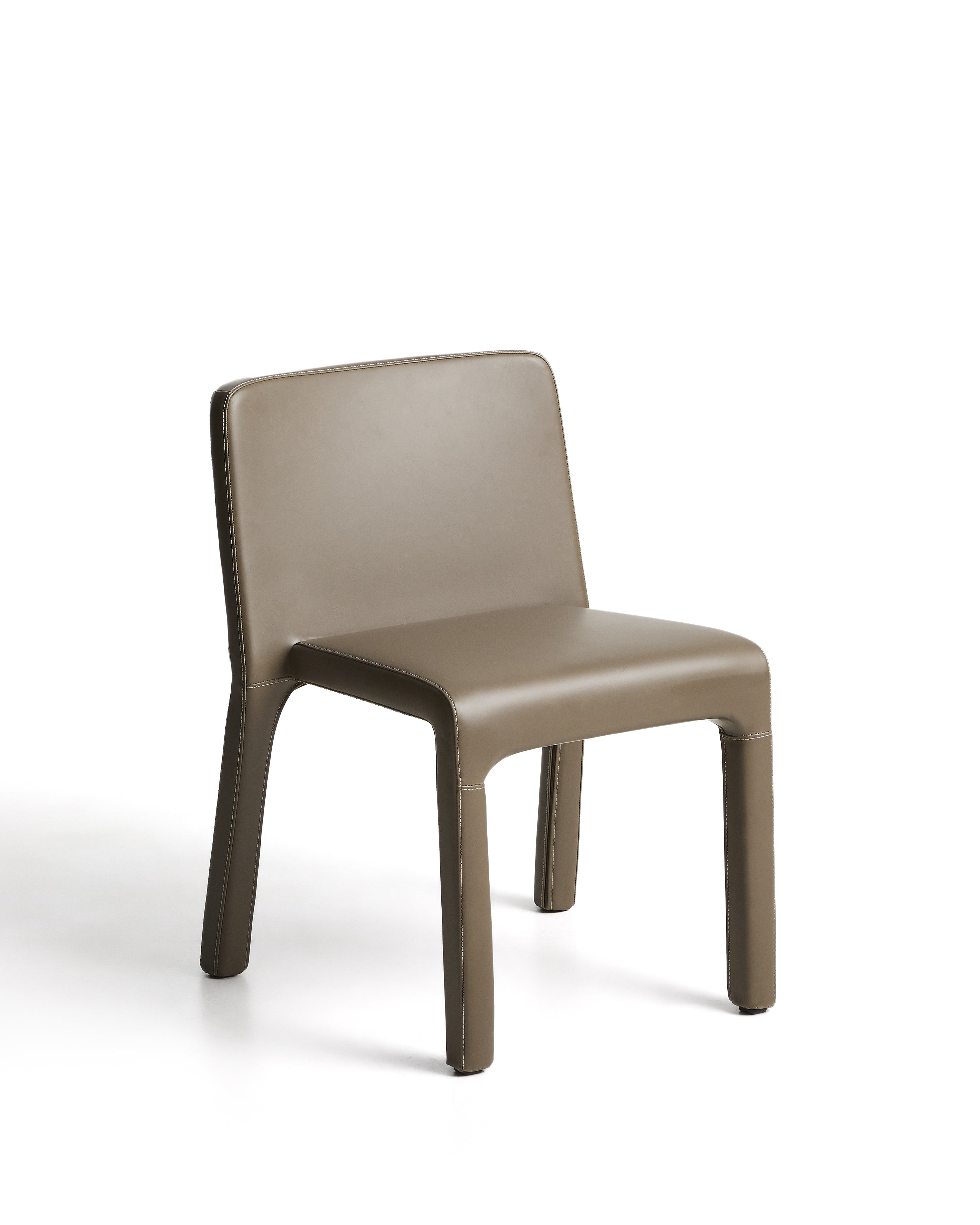 Hcy9CsIwFEDhd7lzyb1BS0tWF0dRdPFKCU36ow0JTdrB0He3uB4-ToY4t6BgSClExchohLNm1OKjVzt4Z0XrHePodG8ZlzB5bRi75h16xlVWVUkHSbVkDLM3S5si44moPNb3i5QNPUg256vYORTQTQnUM8NsQWUIoDo9RVvA_34bv3suiWjbXtsP