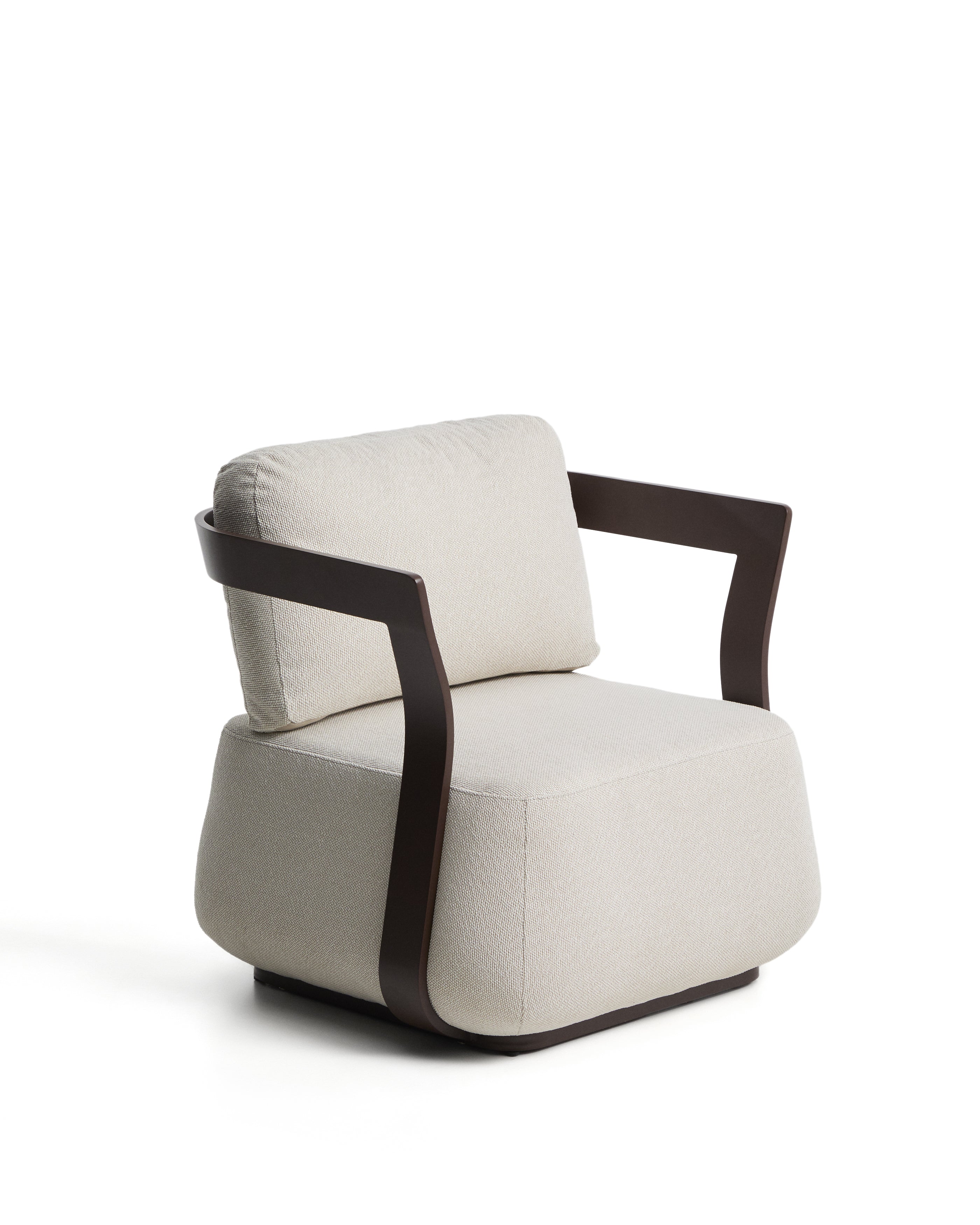 Hcy9CsIwFEDhd7lzyb1FmrbZXMRNUHDxSglN-qMNCU3sYOm7W1wPH2eFOLegYEgpRMXIaISzZtTirRc7eGdF6x3j6HRvGT9h8towds0r9IxLXsq6lPmhqhjD7M2nTZHxQiRlcTpS3dCd8uZ8FTuHDLopgXqsMFtQKwRQnZ6izeB_v43fPRdEtG3P7Qc