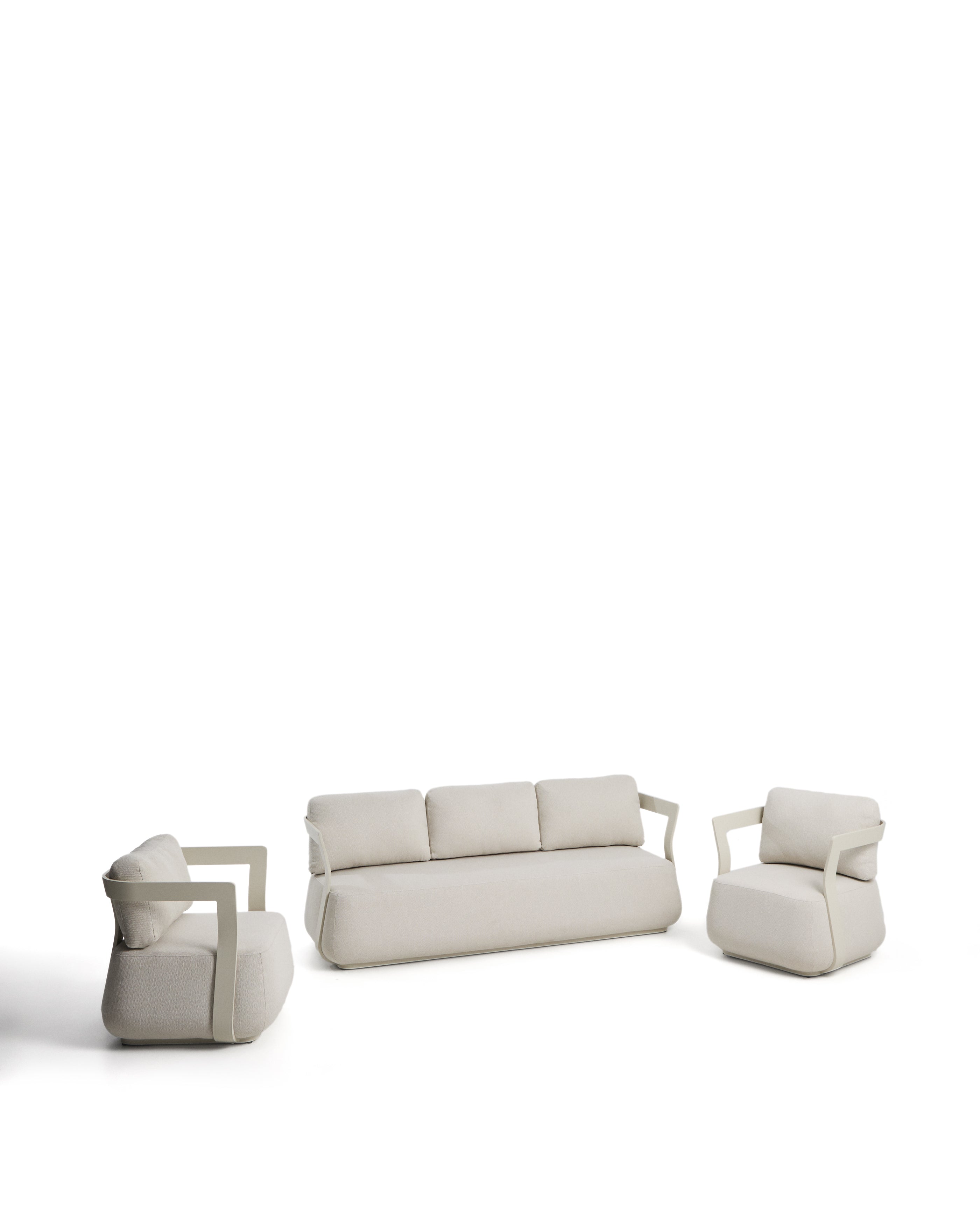 Hcy9CsIwFEDhd7lzyb1Ra2k2F3ETFFy8UkKT_mhDQpN2sPTdLa6Hj7NAHGtQ0KUUomJkNMJZ02vx0bPtvLOi9o6xd7q1jFMYvDaMTfUOLeMsi2In5bE8lIxh9GaqU2S8EhWUn0_7sqIHyepyExuHDJohgXouMFpQCwRQjR6izeB_v_ffLedEtK6v9Qc