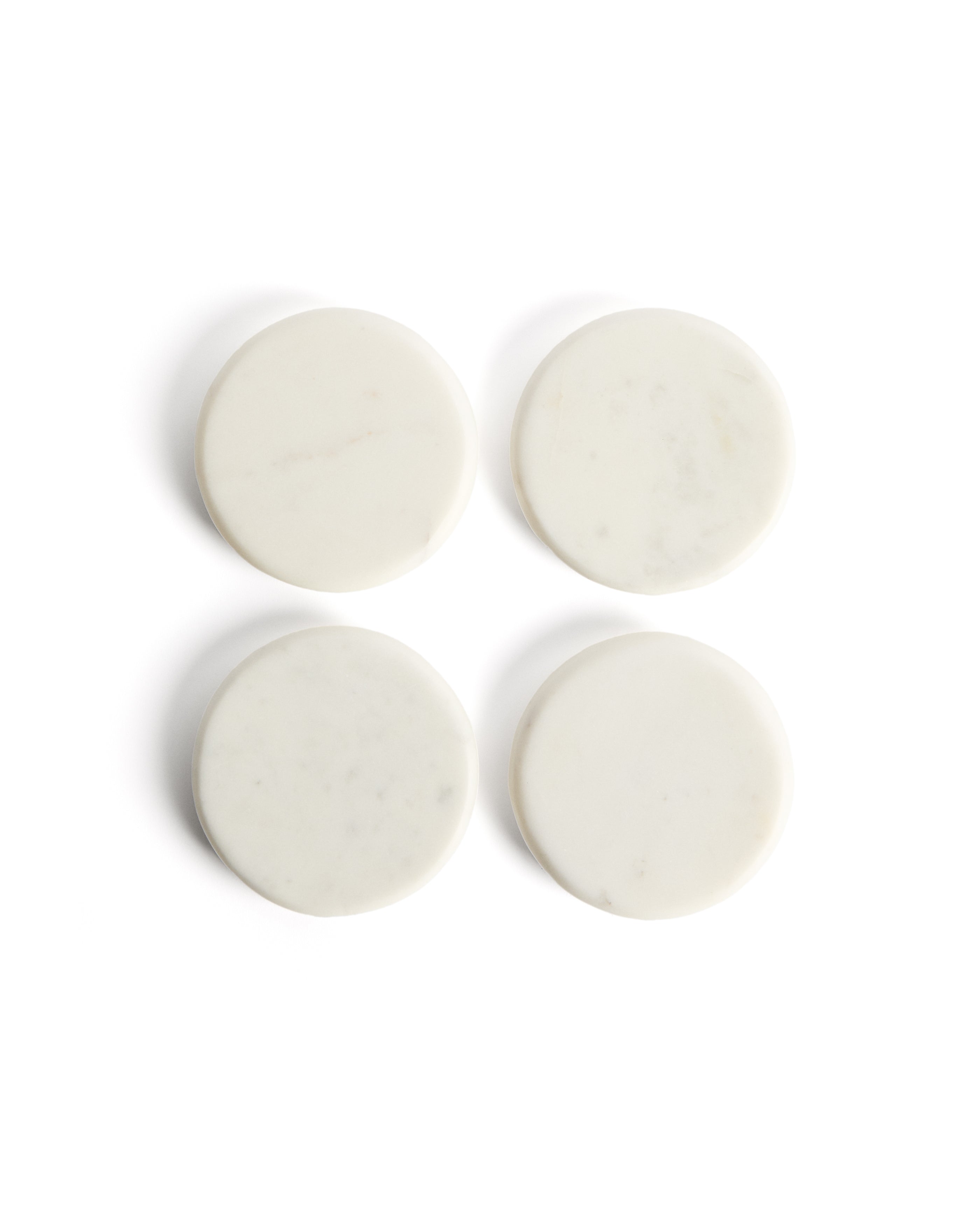 Hcy9CsIwFEDhd7lzyb1VY2lGJxdBFFy8UkKT_mhDQpN2sPTdLa6Hj7NAHGtQ0KUUomJkNMJZ02vx0bPtvLOi9o6xd7q1jFMYvDaMTfUOLeOcF0e5l8WhLBnD6M1Up8h4ItpJul5IVvSgvDrfxMYhg2ZIoJ4LjBbUAgFUo4doM_jf7_13y5KI1vW1_gA