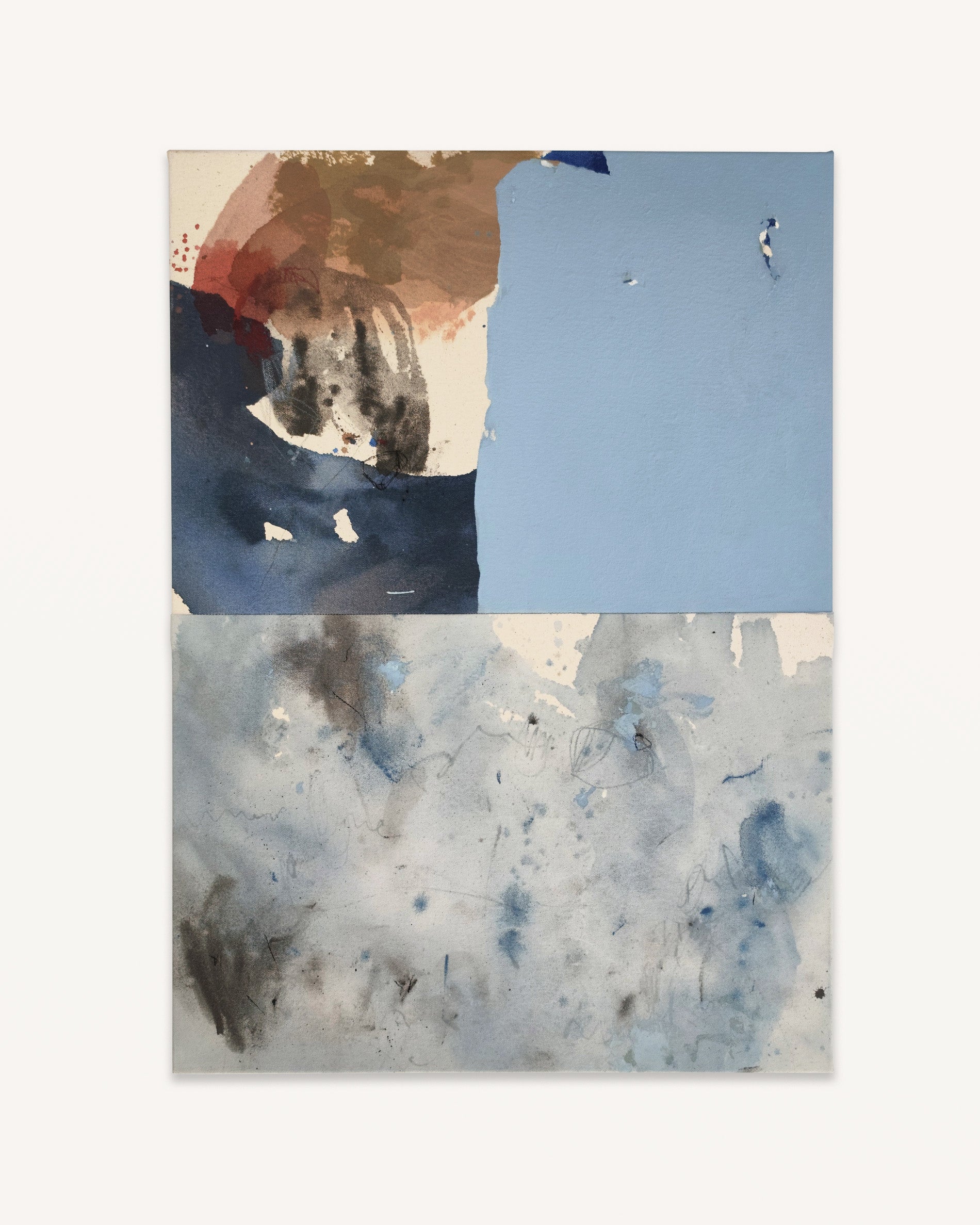 Hcy9CsIwFEDhd7lzyb21aiSbUwU3BRevlNCkP9qQ0KQdLH13i-vh4ywQxxoUdCmFqBgZjXDW9Fp89Gw776yovWPsnW4t4xQGrw1jU71DyzjnUu6OBe1zyRhGb6Y6RcZreSYqTrKiB-XV5SY2DBk0QwL1XGC0oBYIoBo9RJvB_33vv1s-ENG6vtYf