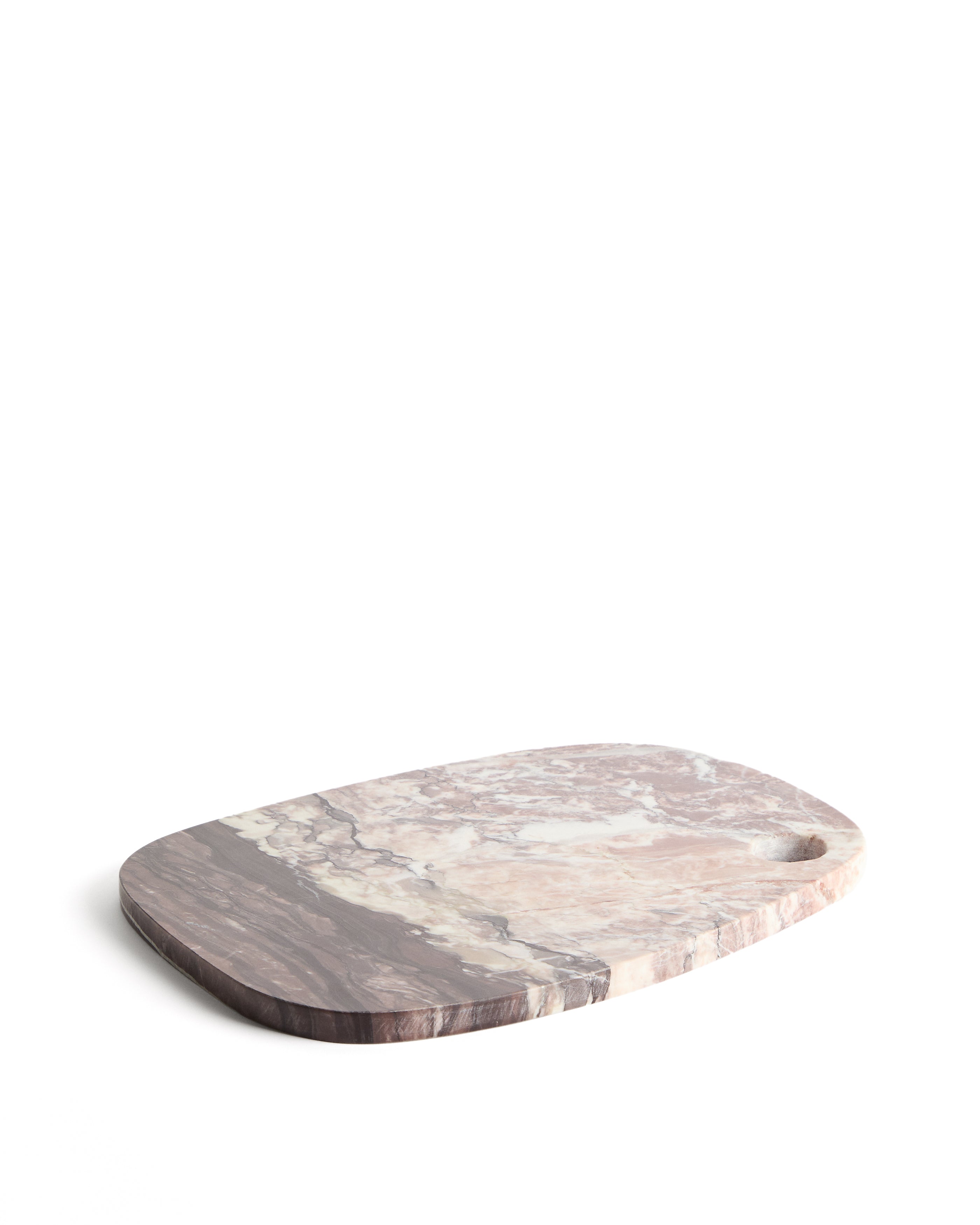 Hcy9CsIwFEDhd7lzyb21qYWMTi6CKLh4pYQm_dGGhCbtYOm7W1wPH2eFODWgoE8pRMXIaISzZtDioxfbe2dF4x3j4HRnGecwem0Y2_odOsYlr46llEUhiTFM3sxNiownooOsrheSNT0or883sXPIoB0TqOcKkwW1QgDV6jHaDP73-_Ddc0lE2_bafg