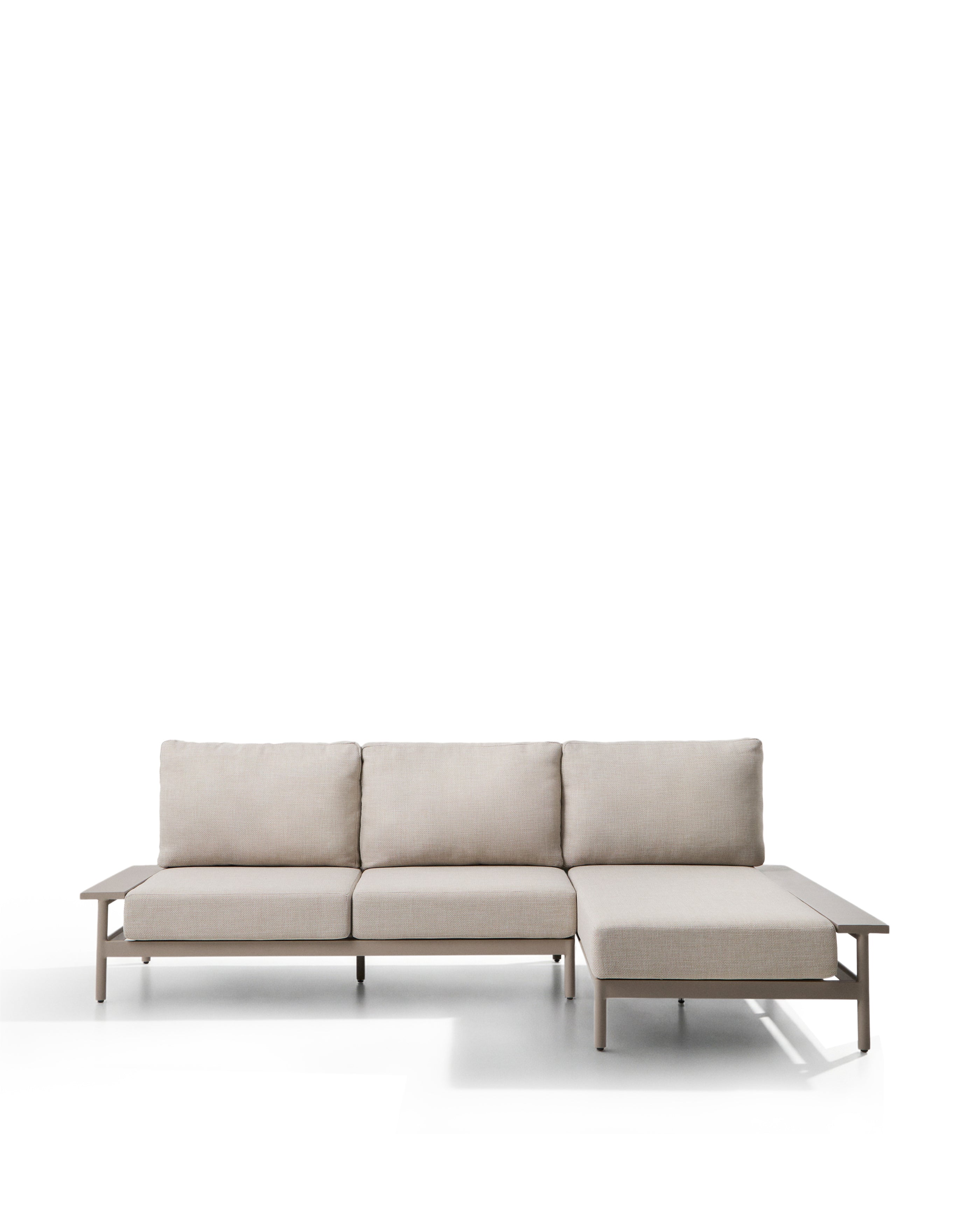 Hcy9CsIwFEDhd7lzyb2h1mo2F3ETFFy8UkKT_mhDQpN2sPTdLa6Hj7NAHGtQ0KUUomJkNMJZ02vx0bPtvLOi9o6xd7q1jFMYvDaMTfUOLeMsy1IWh12Z54xh9GaqU2S8Eu3l8XySsqIHyepyExuHDJohgXouMFpQCwRQjR6izeB_v_ffLRdEtK6v9Qc