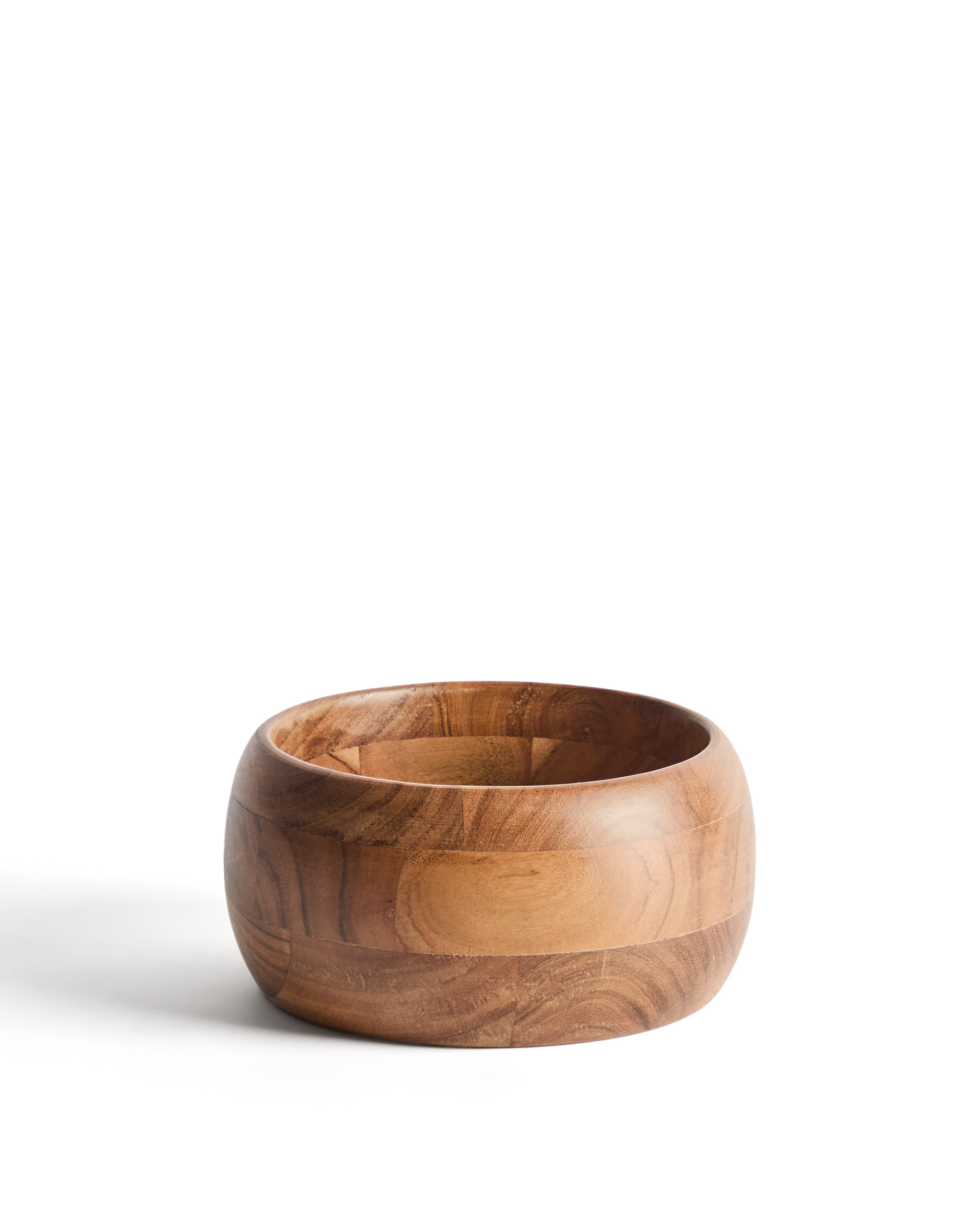 Hcy9CsIwFEDhd7lzyb2p1mI2wcHFRcHFKyU06Y82JDRpB0vf3eJ6-DgLxLEGBV1KISpGRiOcNb0WHz3bzjsrau8Ye6dbyziFwWvD2FTv0DLOsjzsj3m-K3PGMHoz1SkynklSWVxPkip6kKwuN7FxyKAZEqjnAqMFtUAA1egh2gz-93v_3XJBROv6Wn8