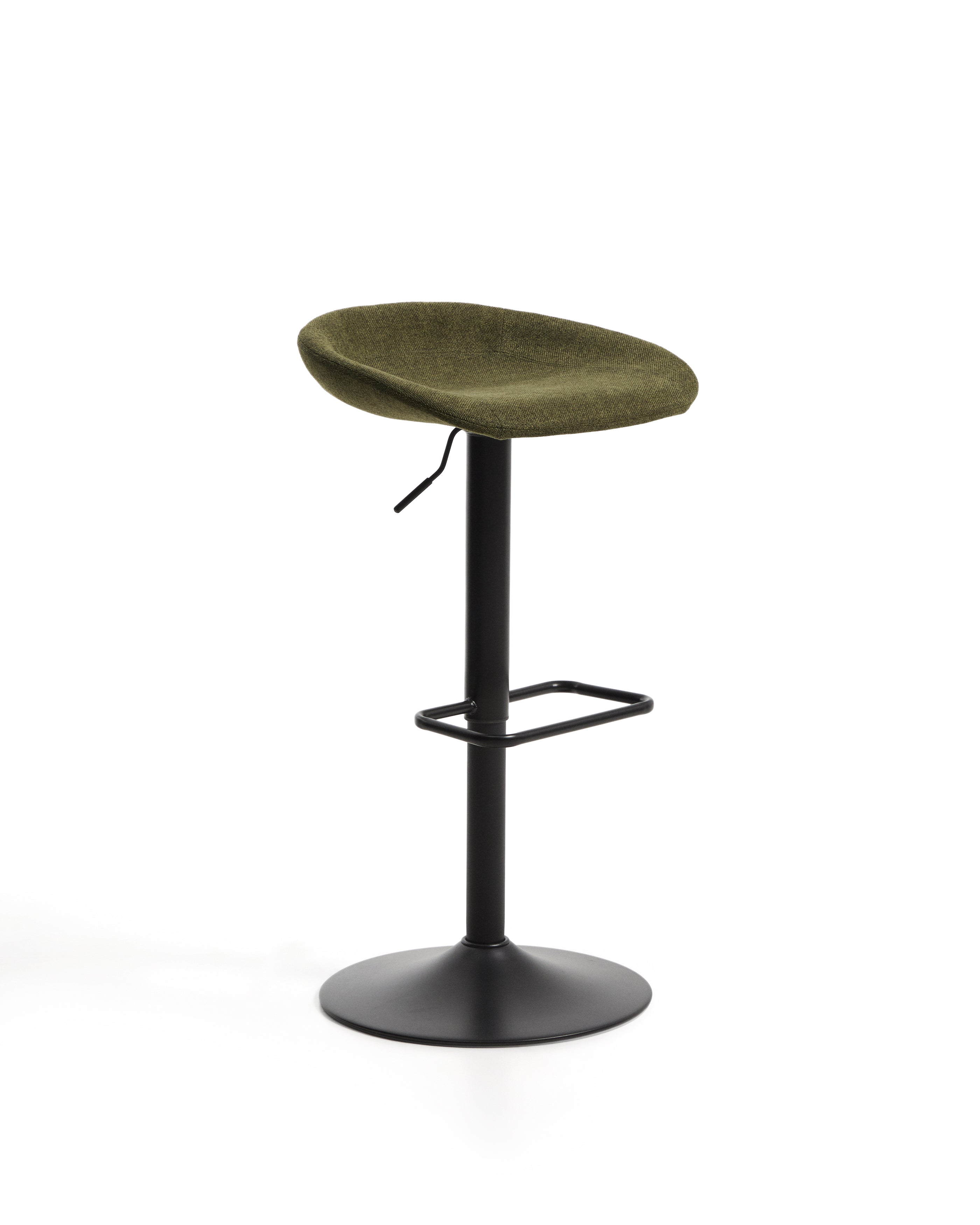 Hcy9CsIwFEDhd7lzyb2t1EBWF0dRdPFKCU36ow0JTdrB0He3uH4cToY4t6BgSClExchohLNm1OKjVzt4Z0XrHePodG8ZlzB5bRi75h16xrWUsiKq6oNkDLM3S5si42knKe8XOjb0oLI5X8WeQwHdlEA9M8wWVIYAqtNTtAX877fxu3NNRNv22n4