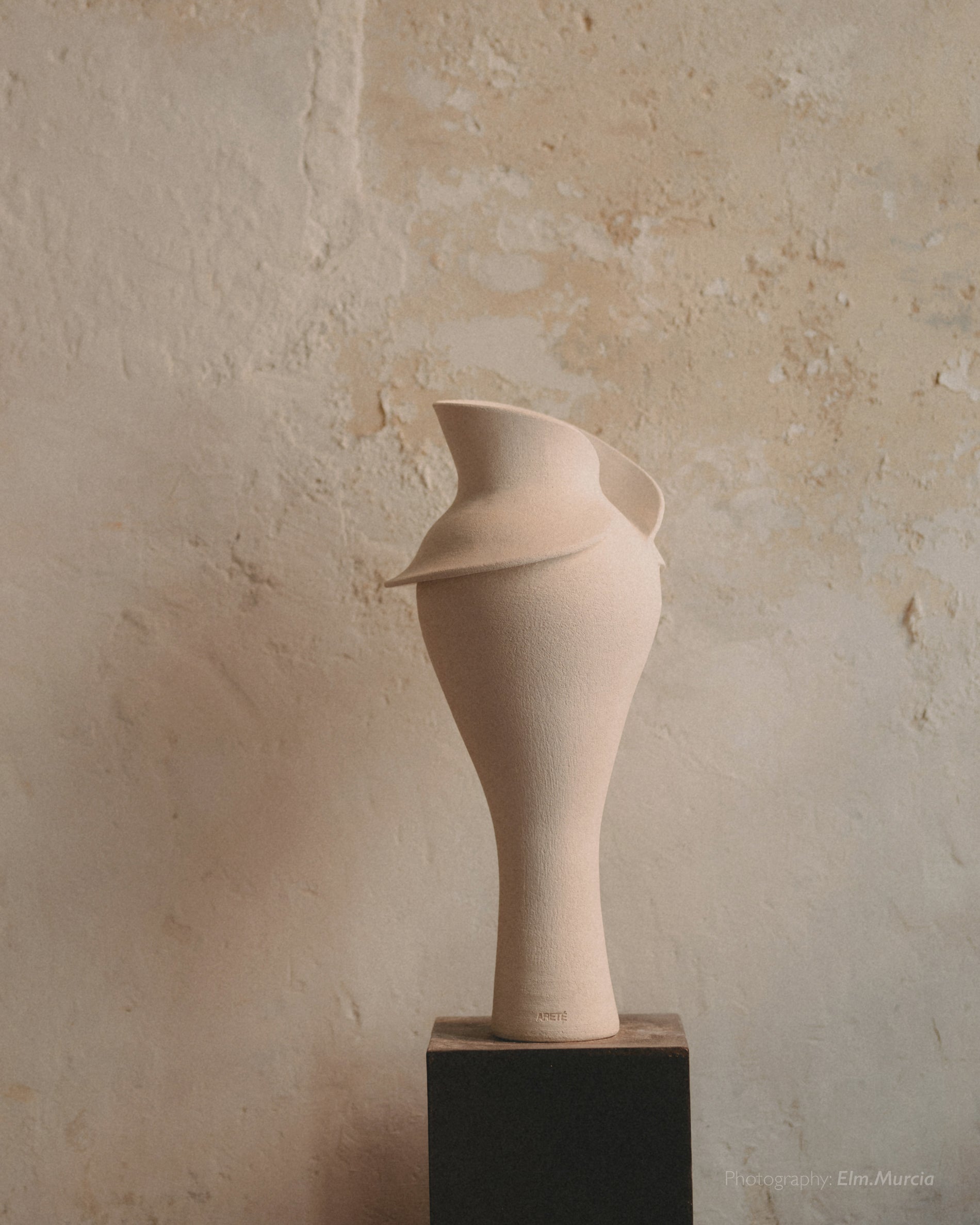 Hcy9CsIwFEDhd7lzyb2t1Ug2JwU3BRevlNCkP9qQ0KQdLH13i-vh4ywQxxoUdCmFqBgZjXDW9Fp89Gw776yovWPsnW4t4xQGrw1jU71DyzjnUhaH3VEWkjGM3kx1iozX84mopLKiB-XV5SY2DBk0QwL1XGC0oBYIoBo9RJvB_33vv1veE9G6vtYf