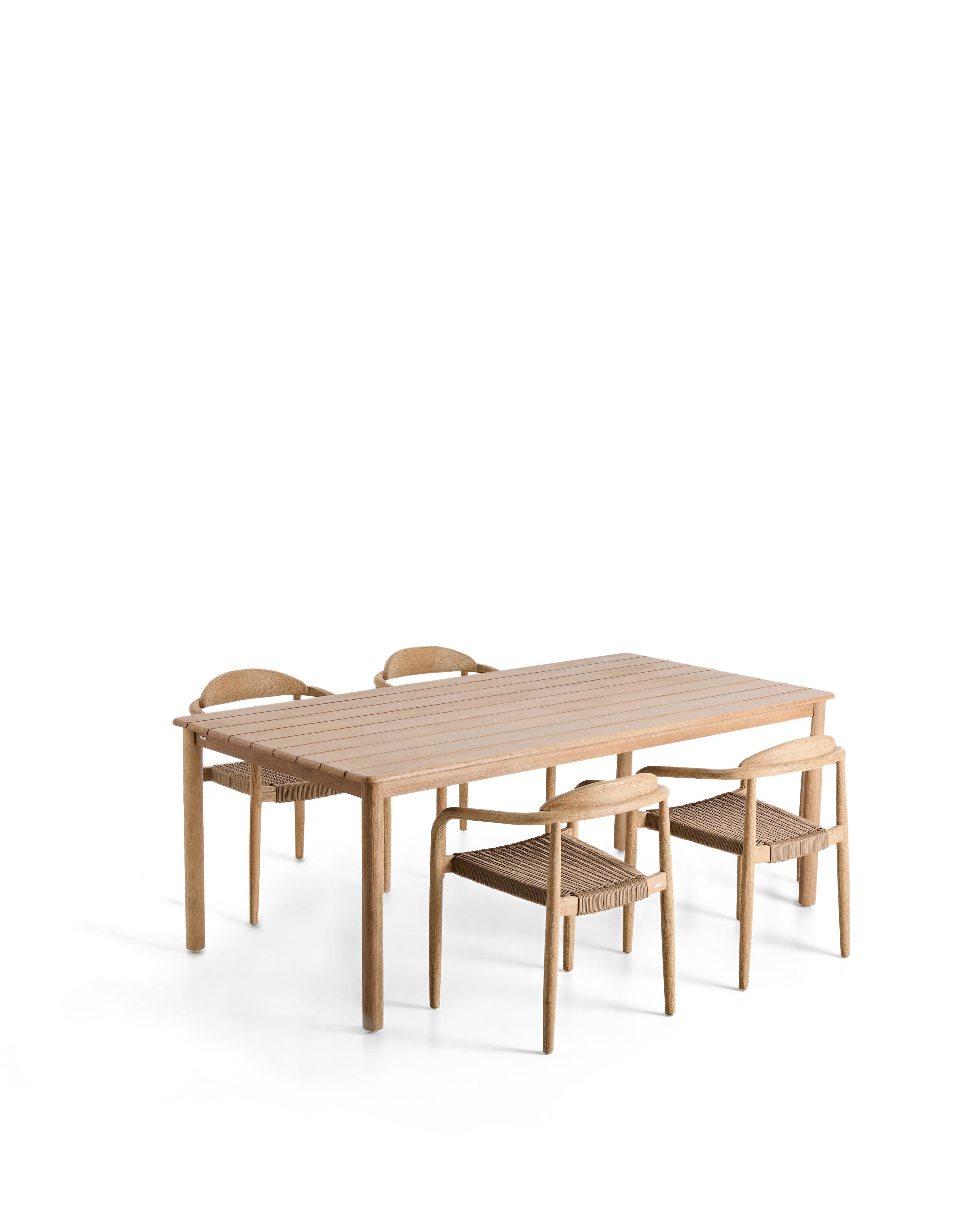 Hcy9CsIwFEDhd7lzyb2t1mA2NxcRFFy8UkKT_mhDQpN2sPTdLa6Hj7NAHGtQ0KUUomJkNMJZ02vx0bPtvLOi9o6xd7q1jFMYvDaMTfUOLeOcS7mjw7HcS8YwejPVKTJeiWRRXE55UdGD8up8ExuHDJohgXouMFpQCwRQjR6izeB_v_ffLZdEtK6v9Qc