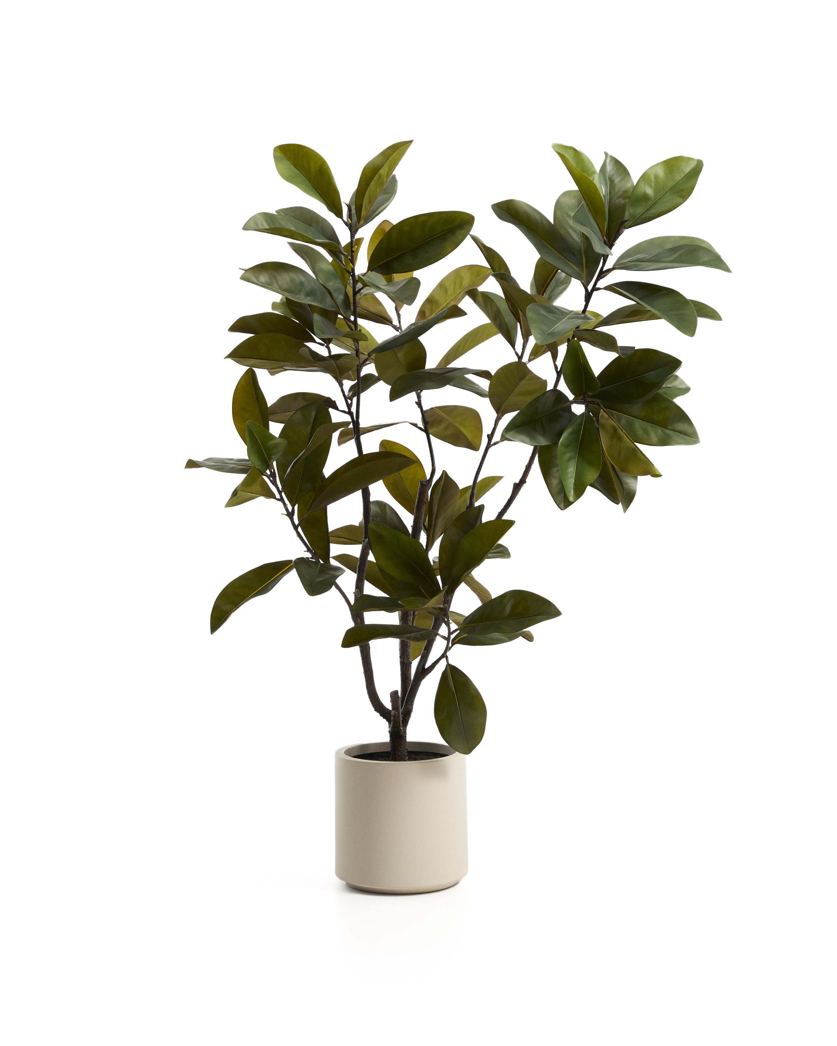 Hcy9CsIwFEDhd7lzyb2t2EBmBwcHUXDxSglN-qMNCU3awZJ3t7geDt8GcW5BwZBSiIqR0QhnzajFR6928M6K1jvG0eneMi5h8towds079IxrKWVFRIeKGMPszdKmyHgikjVdL1Q39KCyOd_EvkMB3ZRAPTeYLagNAqhOT9EW8Nfv43fPx53L-ZV_