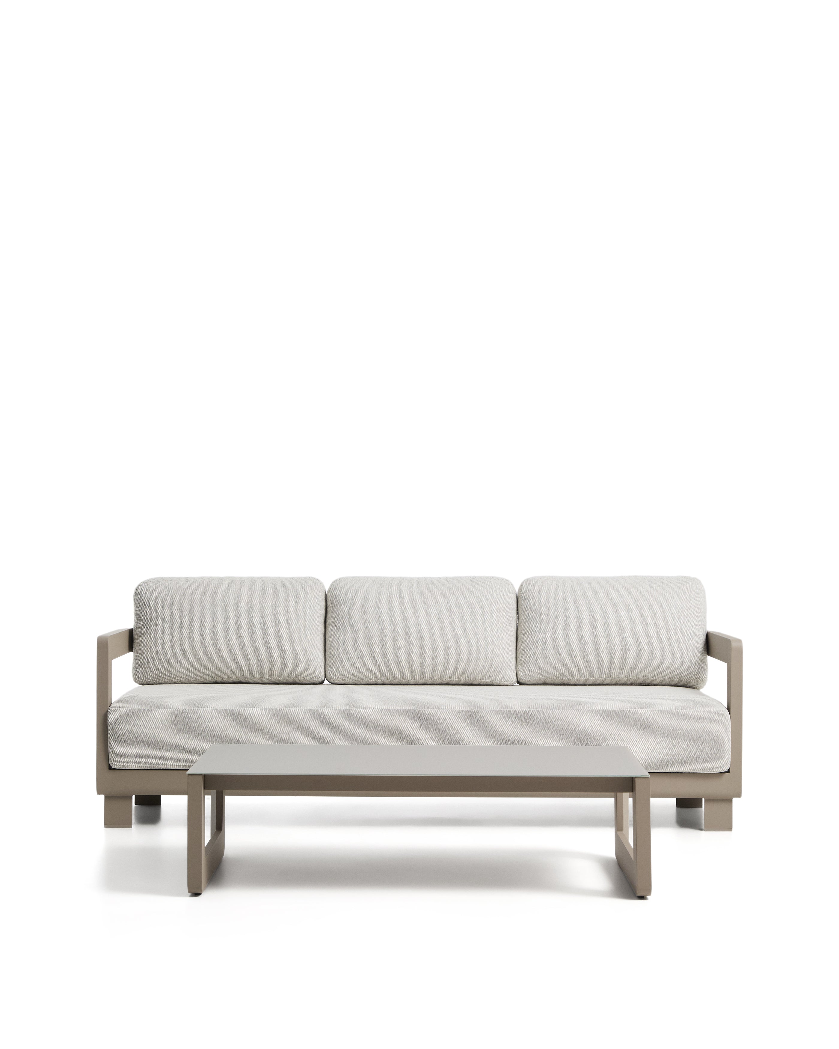 Hcy9CsIwFEDhd7lzyb2xtMVsLuImKLh4pYQm_dGGhCbtYOm7W1wPH2eFODWgoE8pRMXIaISzZtDioxfbe2dF4x3j4HRnGecwem0Y2_odOsZFVuWxKmVe5Yxh8mZuUmS8EpXF4XySh5oeJOvLTewcMmjHBOq5wmRBrRBAtXqMNoP__T5891wQ0ba9th8