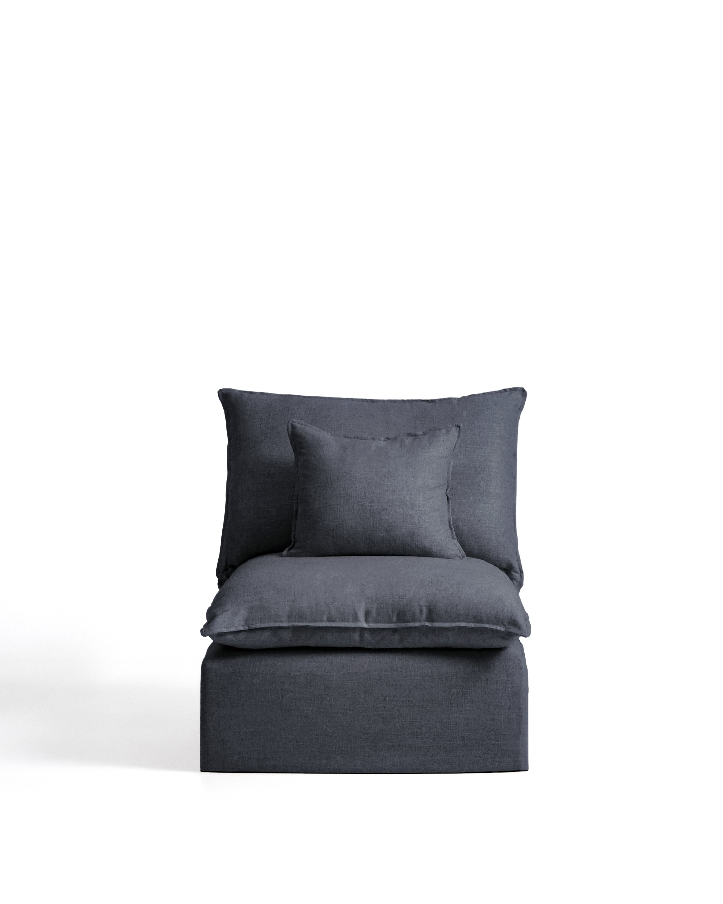 Hcy9CsIwFEDhd7lzyc1FayWjk64WXLxSQpP-aEJCk3aw9N0troePs0KaWlAw5ByTYmQ0wlszavHRix2Ct6INnnH0ureMc3RBG8aueceecaGqopJOR0mMcQpmbnNirM-Hiuh2obKRD0nN9S52DgV0LoN6rjBZUCtEUJ12yRbwv9fjd8-llHLbXtsP