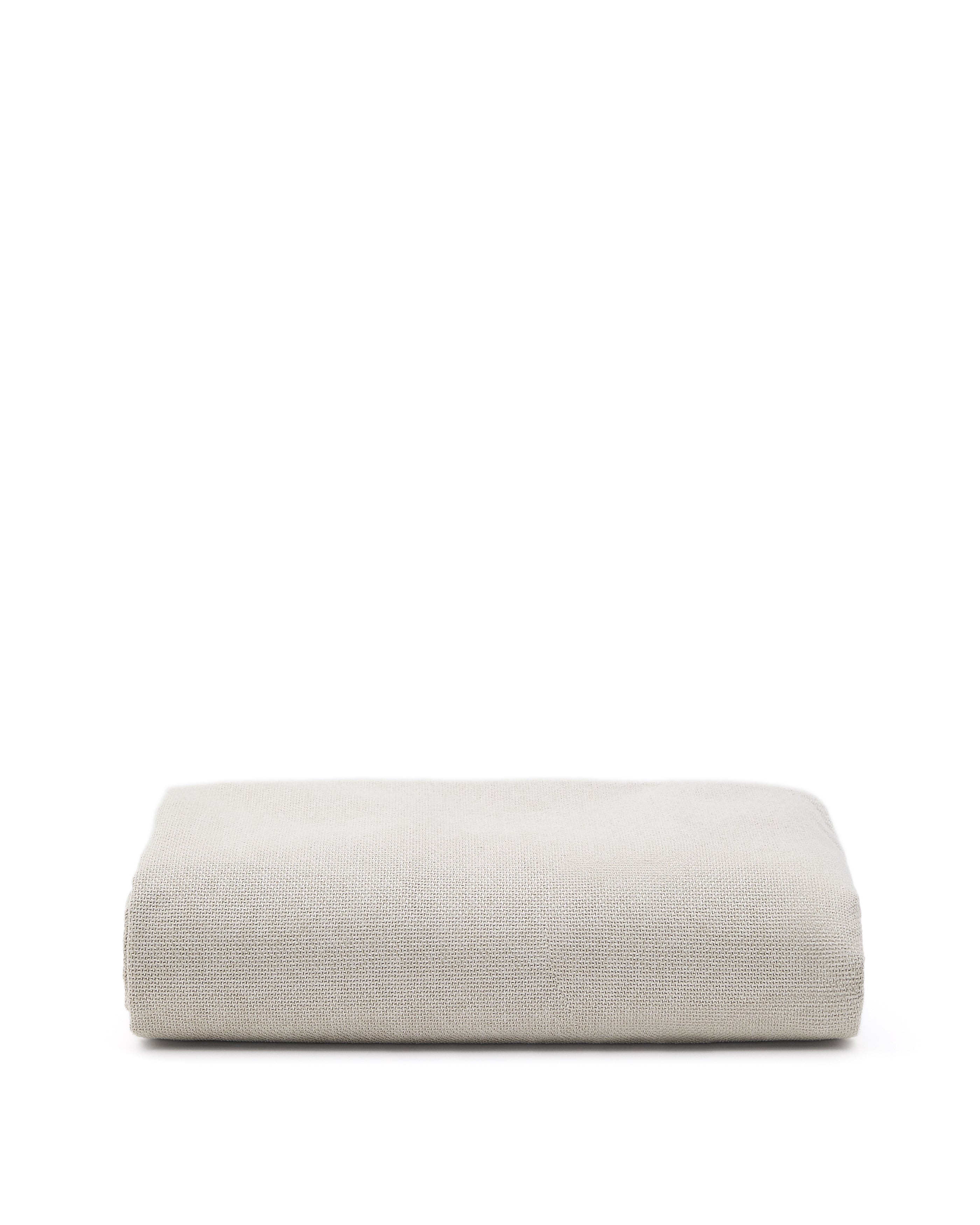 Hcy9DoIwFEDhd7kz4V4gVunmYpwcNLp4DWlo-VGaNrQwSHh3ietJvrNAGGuQ0MXog2Rk1Kk1ulfpR82mc9aktbOMvVWtYZz84JRmbKq3bxnnbC8KkR8KEox-dHqqY2C8UF6eMkHHe1FW9KCsOl_TDUACzRBBPhcYDcgFPMhGDcEk8P_f-u-Wd0S0rq_1Bw