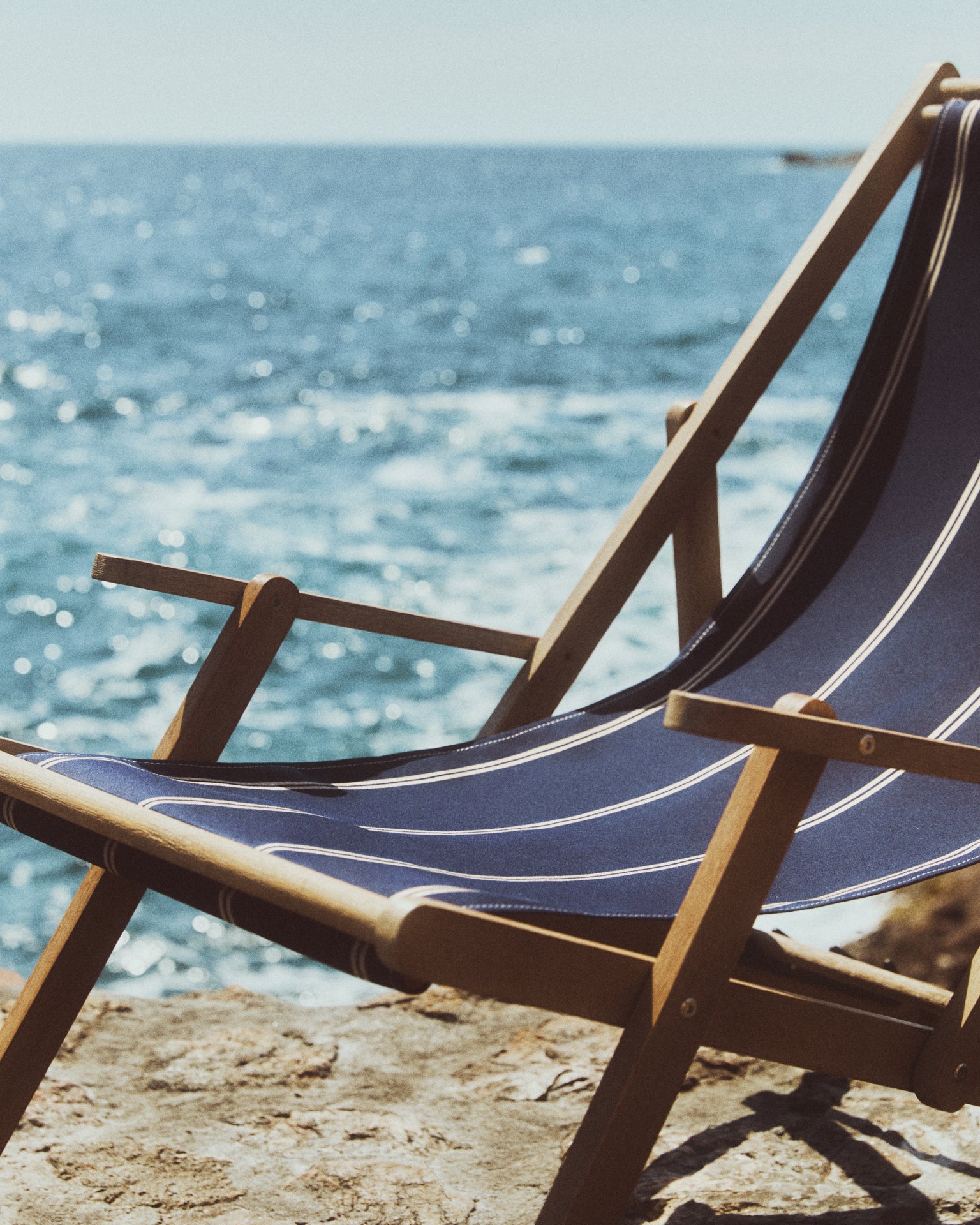 Hcy9DoIwFEDhd7kz6S3Ij3Zzc5bRa0iFC1Rb21BkkPDuEteTL2eFOLWgYJznEBUhYSccd0aLl1549I5F6x2hcXpgwk-wXneEffMMA-GSVmWZH09FmhNq9zD8bjkSnrOilpls5KFqLlexW0igtzOo2woTg1ohgOq1jZzAf12b754LKeW23bcf