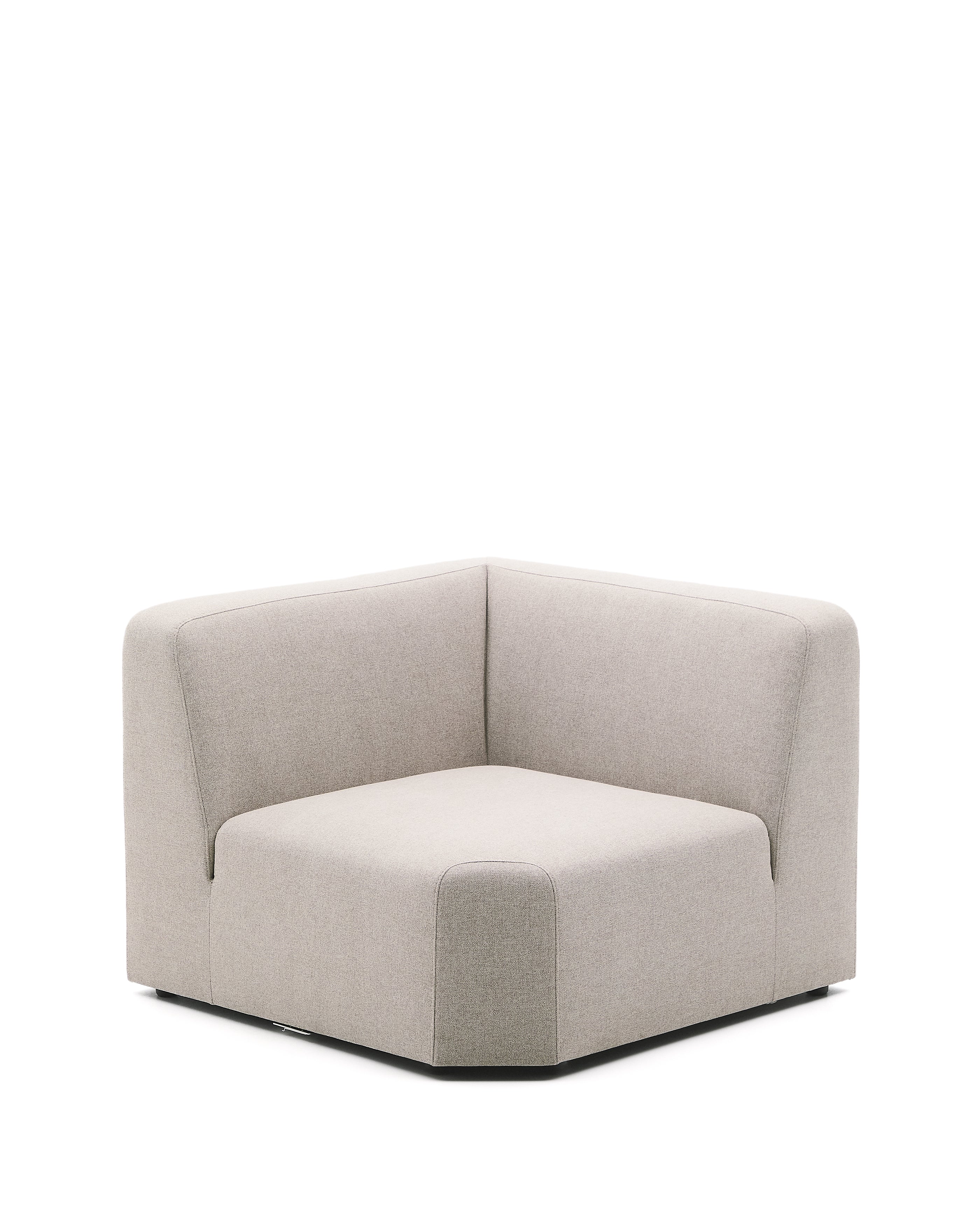 Hcy9DoIwFEDhd7kz6W0RRbu5uegA0cVrSEPLj9K0oYVBwrtLXE--nAXCWIOELkYfJCGhZtboXrGPmk3nrGG1s4S9Va0hnPzglCZsqrdvCWeR704iz_KME_rR6amOgbA8podrcTvfRVrxBxfVpWCbhwSaIYJ8LjAakAt4kI0agkngvy_775b3nPN1fa0_