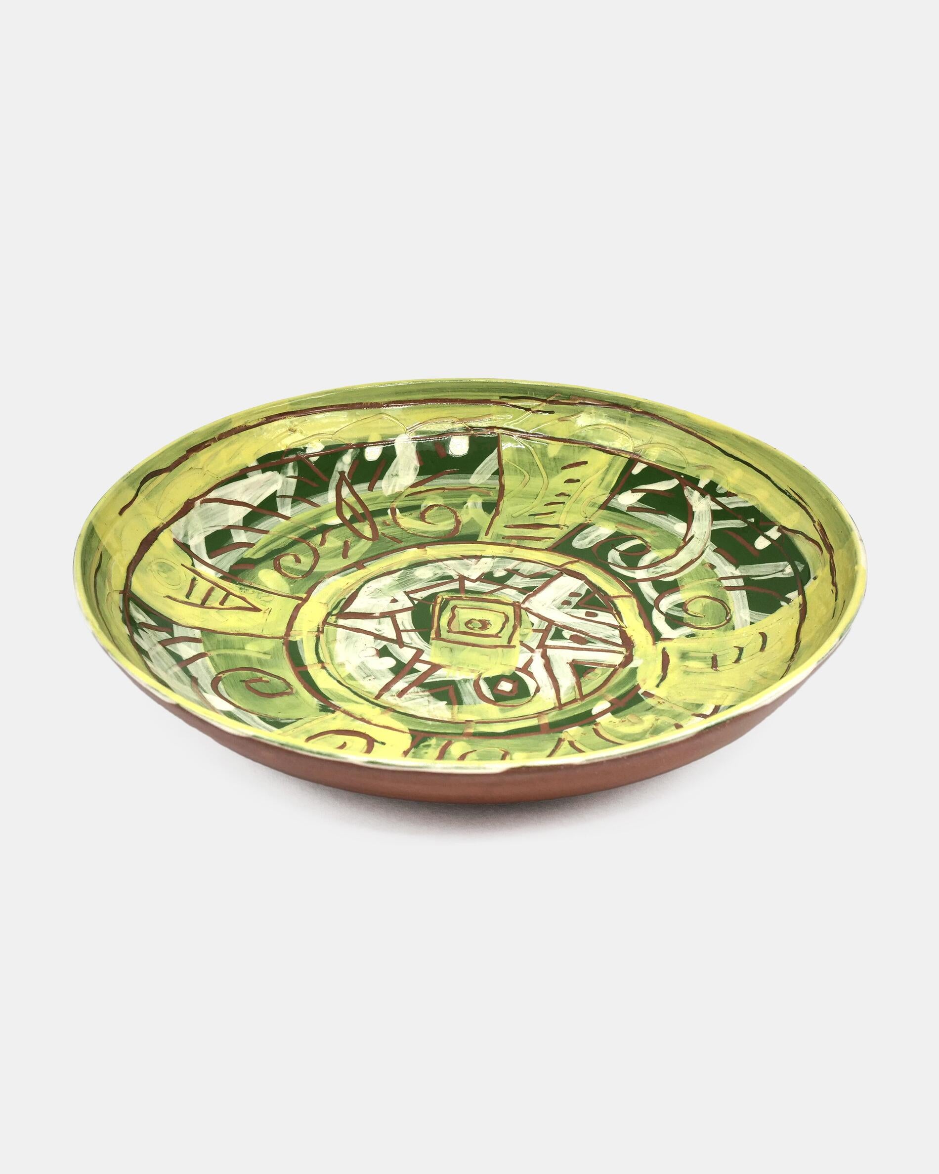 Hcy9DoIwFEDhd7kz6b0FSZNuTg6OJi5eQxpafpSmlRYGCe8ucT5fzgZpbkHDkHNMmpHRCu_saMTbrG4I3ok2eMbRm94xLnEKxjJ2zSv2jKtUlVLlSVaKMc7BLm1OjNfLmagk1cg7SXFIKKCbMujHBrMDvUEE3ZkpuQI-oFVdwP9_G79HrYlo35_7Dw