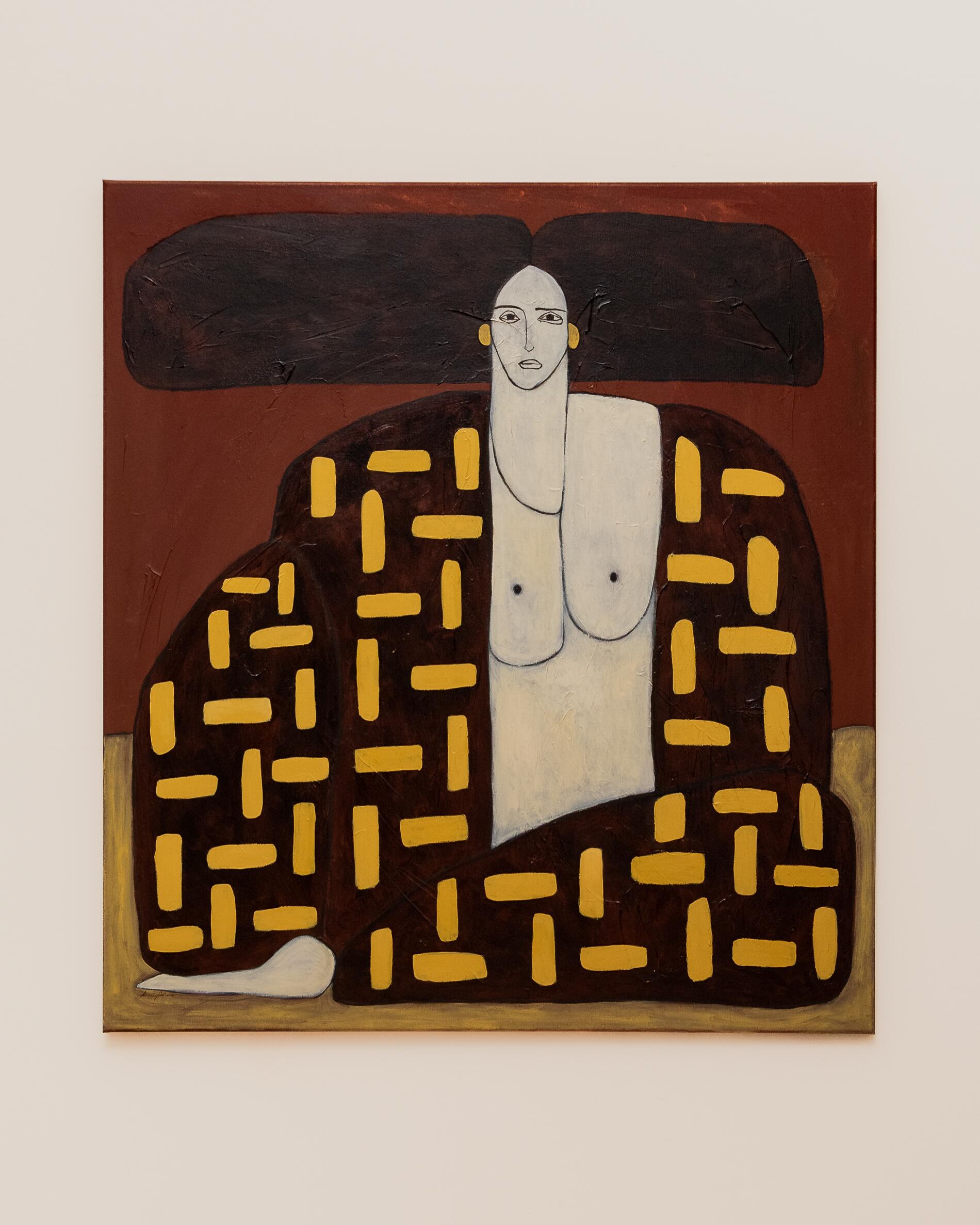 Hcy9DoIwFEDhd7kz6b0QsNrNycHRxMVrSEPLj9K00sIg4d0lzufLWSFODSjoUwpRMTIa4awZtHjrxfbeWdF4xzg43VnGOYxeG8a2foWOccmlLI-H6lRIxjB5MzcpMl4vZ6KyoDq_Uy52CRm0YwL1WGGyoFYIoFo9RpvBB5SsMvj_b8N3rxURbdtz-wE