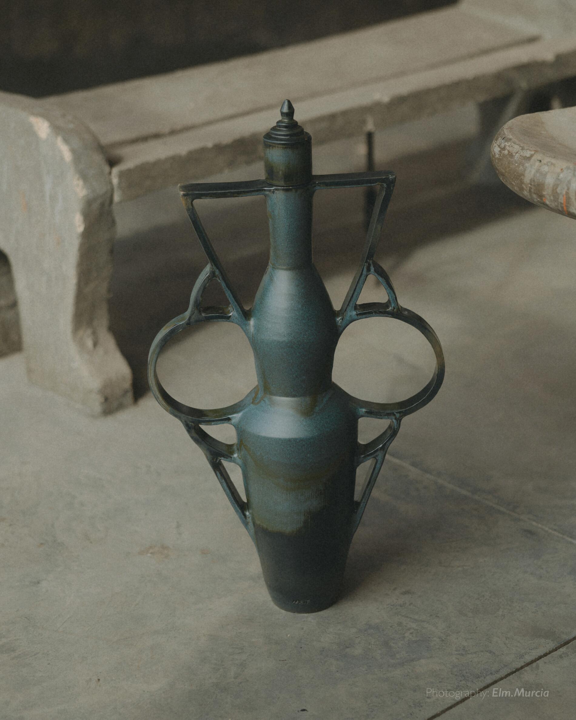 Hcy9DoIwFEDhd7kz6b0VAdPNycHRxMVrSEPLj9K00sIg4d0lzufLWSFODSjoUwpRMTIa4awZtHjrxfbeWdF4xzg43VnGOYxeG8a2foWOcZFVdSjzU15KxjB5MzcpMl4vZ6KjpFreSYpdQgbtmEA9VpgsqBUCqFaP0WbwAVUVGfz_t-G714KItu25_QA