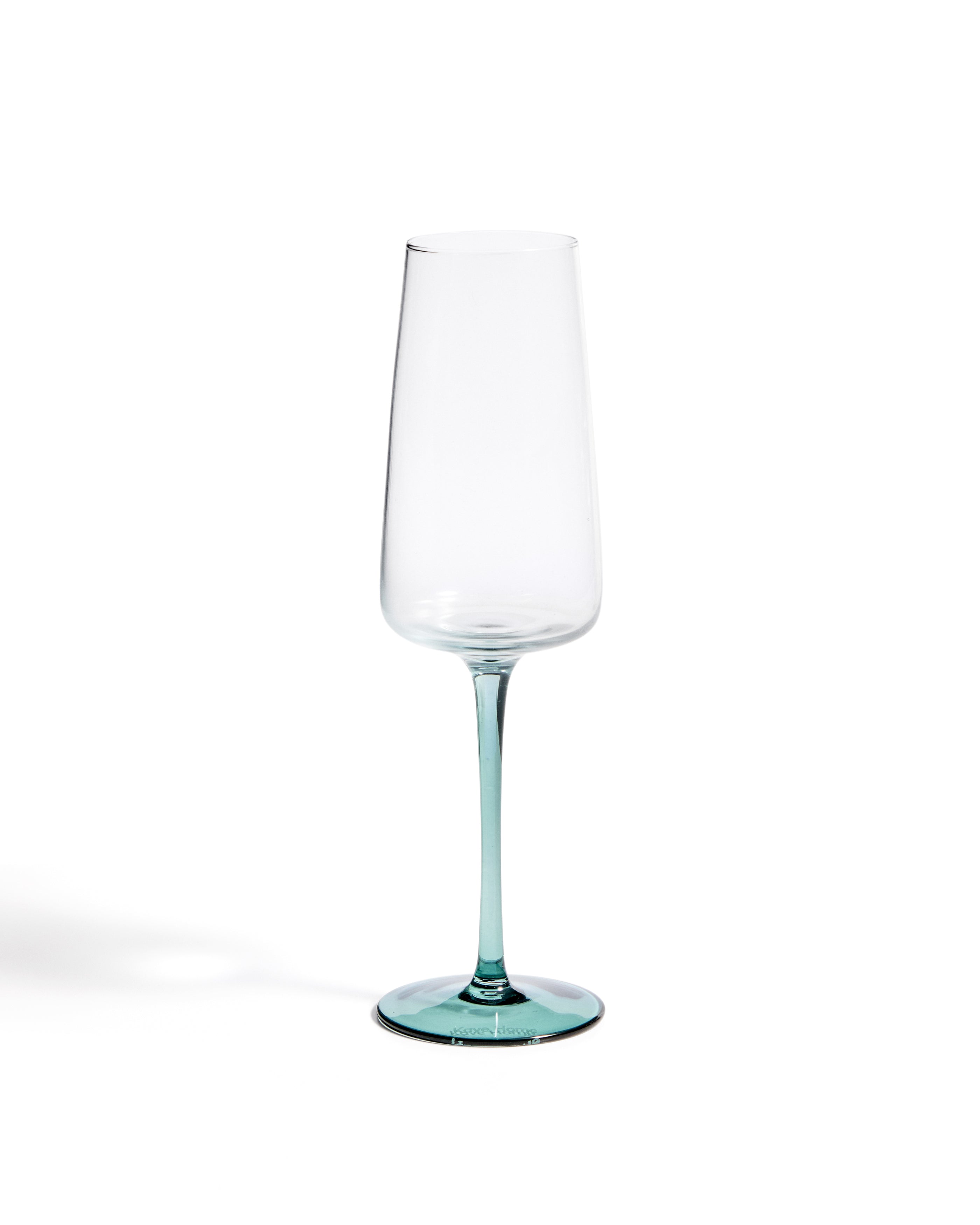 Hcy9DoIwFEDhd7kz6b0VkdjVxRkTF68hDS1_0rShhUHCu0tcT76cDeLcgII-pRAVI6MRzppBi49ebe-dFY13jIPTnWVcwuS1YWzrMXSMqyxLkpSfiytjmL1ZmhQZK6Iiv9wqearpSbK-V-LgkEE7JVCvDWYLaoMAqtVTtBn874_he-SCiPb9vf8A