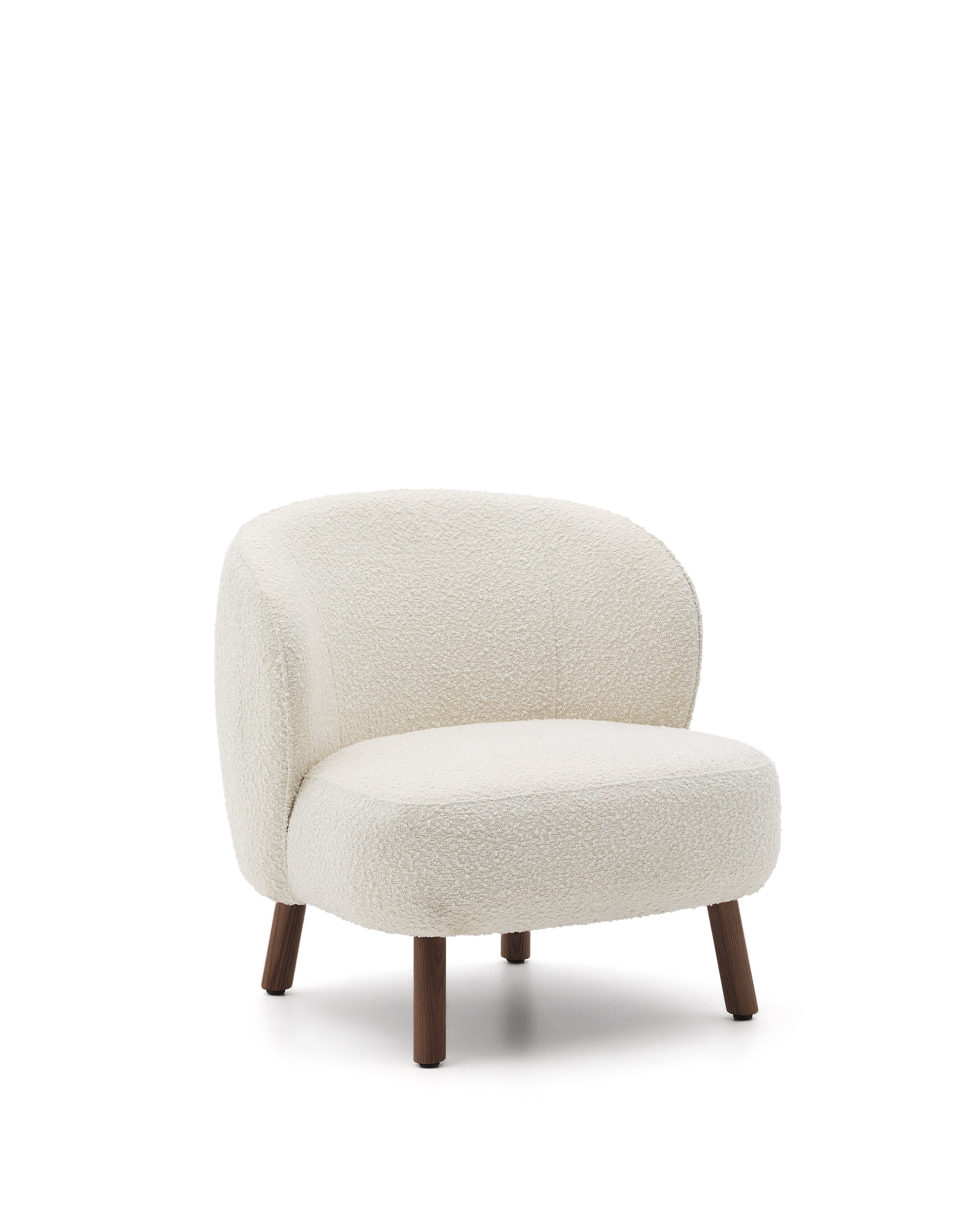 Hcy9DoIwFEDhd7kz6b1EsdjNxThL4uI1pKHlR2na0MIg4d0lridfzgpxakBBn1KIipHRCGfNoMVHL7b3zorGO8bB6c4yzmH02jC29Tt0jEsuT5LOssglY5i8mZsUGavySOXheqGipgfl9e0udg4ZtGMC9VxhsqBWCKBaPUabwf9eDd89F0S0ba_tBw