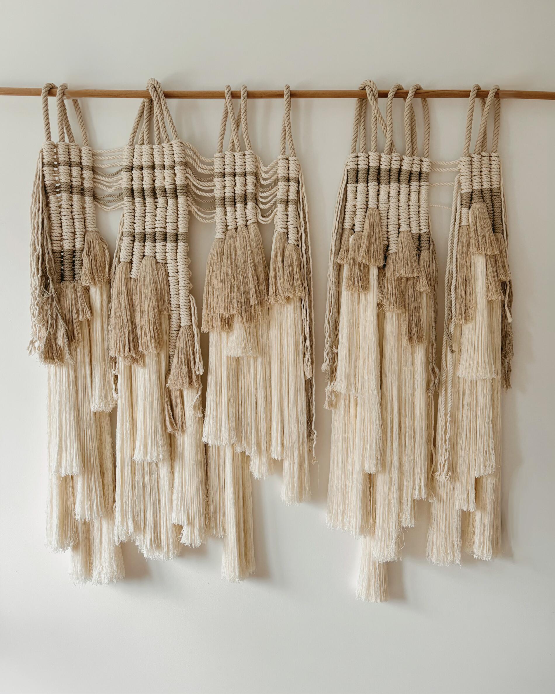 Hcy9DoIwFEDhd7kz6b1VsEk3JwdHExevIQ0tP0rTSguDhHeXOJ8vZ4U0NaChzzkmzchohXd2MOJtFtcH70QTPOPgTecY5zgGYxnb-hU7xkUqdTgdqVQVY5yCnZucGK-XM1Epy1reSYpdQgHtmEE_Vpgc6BUi6NaMyRXwAa2qAv7_2_Dda0VE2_bcfg