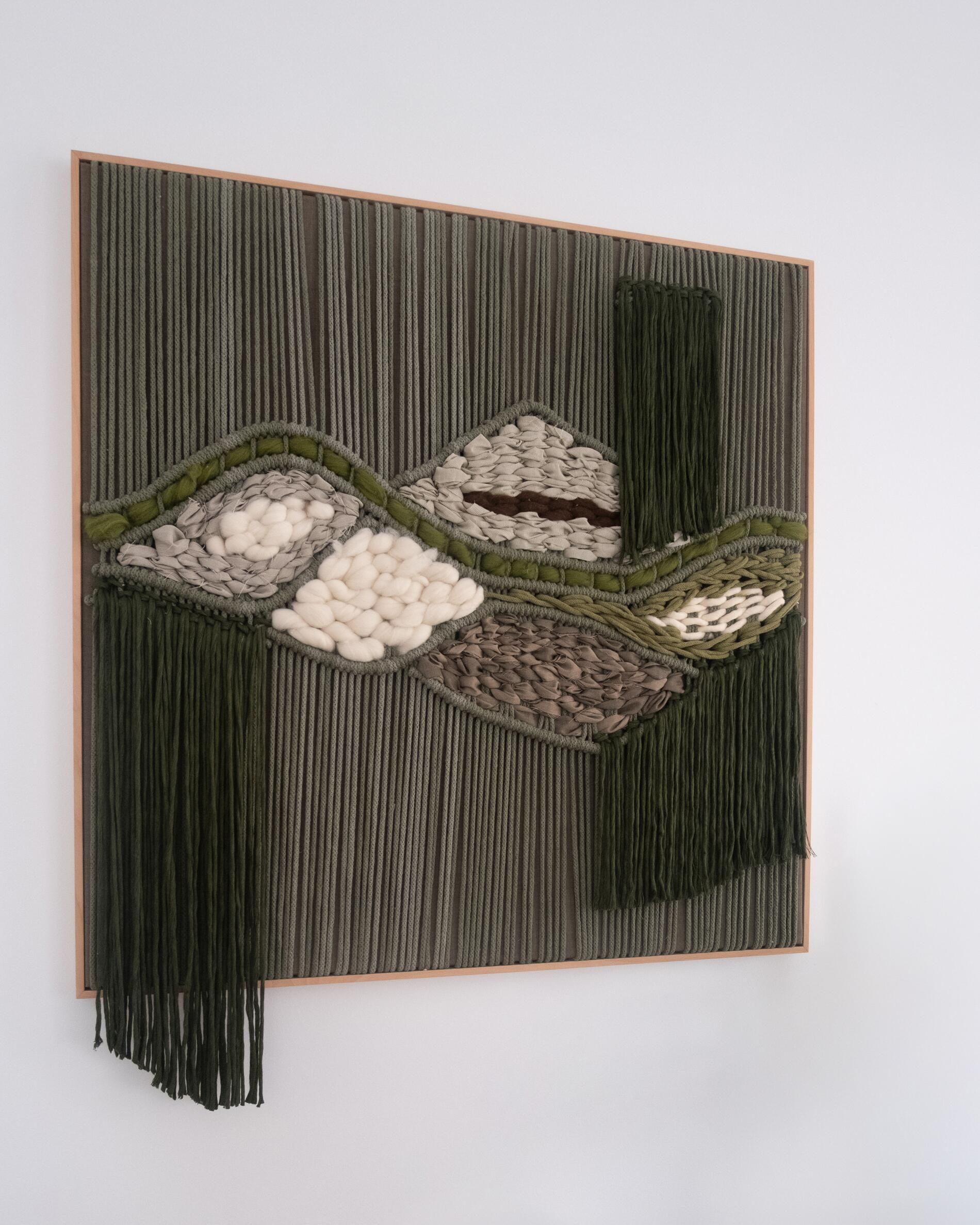 Hcy9DoIwFEDhd7kz6b1VsEk3JwdHExevIQ0tP0rTSguDhHeXOJ8vZ4U0NaChzzkmzchohXd2MOJtFtcH70QTPOPgTecY5zgGYxnb-hU7xkUqdTgdqVQlY5yCnZucGK-XM1Epq1reSYpdQgHtmEE_Vpgc6BUi6NaMyRXwAa2qAv7_2_Dda0VE2_bcfg