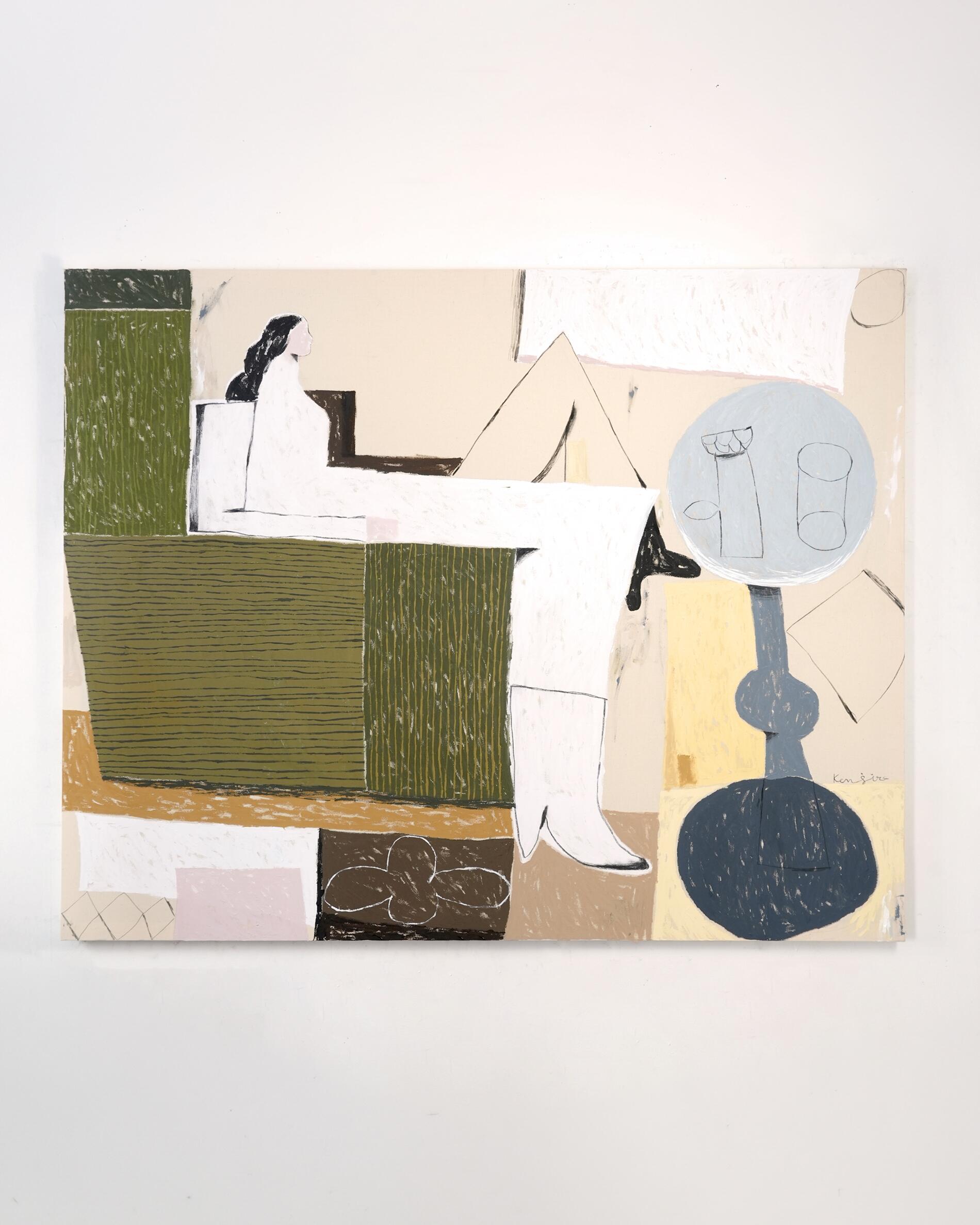 Hcy9DoIwFEDhd7kz6b1YkdjNycHRxMVrSEPLnzSttDBIeHeJ8_lyVohTDQq6lEJUjIxGOGt6Ld56sZ13VtTeMfZOt5ZxDqPXhrGphtAyLnlZHk6SjiQZw-TNXKfIeLteiORZVvmDcrFLyKAZE6jnCpMFtUIA1egx2gw-oMoig___3n_3WhDRtr22Hw