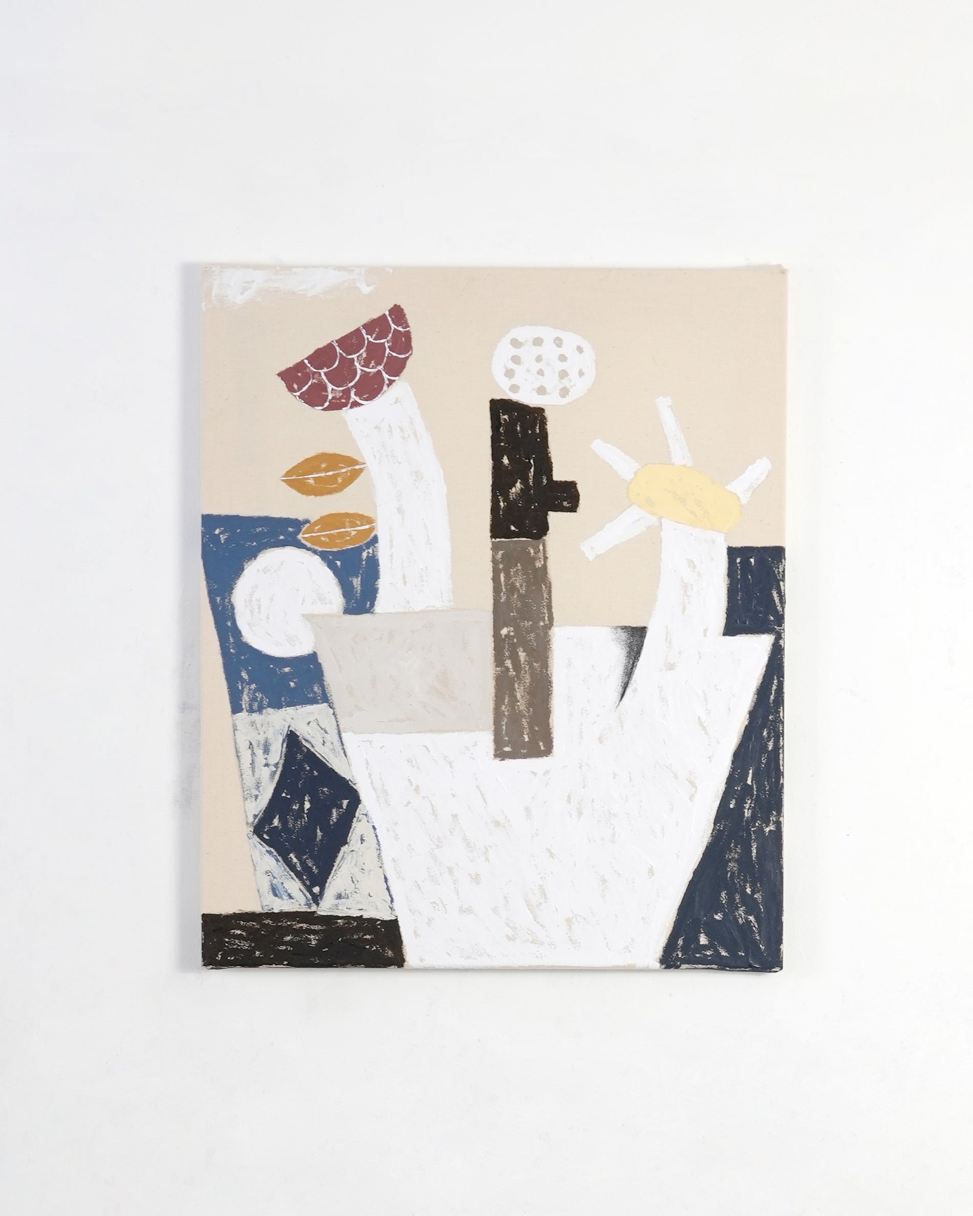 Hcy9DoIwFEDhd7kz6b2AQOzmpImbJi5eQxpafpSmDS0MEt5d4nry5awQpgYk9DH6IBkZtbBGD0p81GJ6Z41onGUcrOoM4-xHpzRjW799x7ikVZWVOR2yktFPTs9NDIzX84koPxY1PSitLzexY0igHSPI5wqTAbmCB9mqMZgE_u_78N1zQUTb9tp-