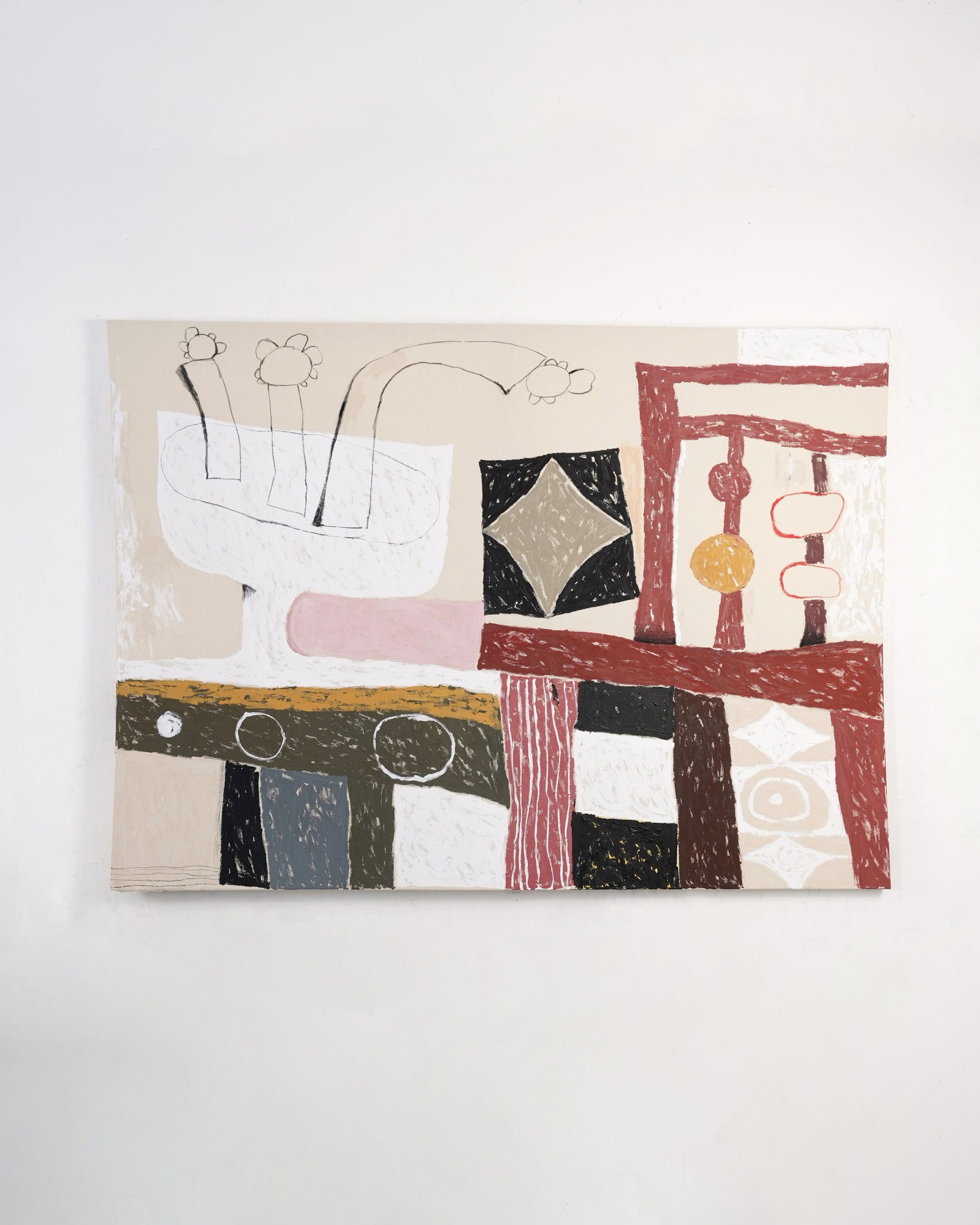 Hcy9DoIwFEDhd7kz6b2AQujmpImbJi5eQxpafpSmDS0MEt5d4nry5awQpgYk9DH6IBkZtbBGD0p81GJ6Z41onGUcrOoM4-xHpzRjW799x7ikZZkVOR2yitFPTs9NDIzX84kor4qaHpTWl5vYMSTQjhHkc4XJgFzBg2zVGEwC__d9-O75SETb9tp-