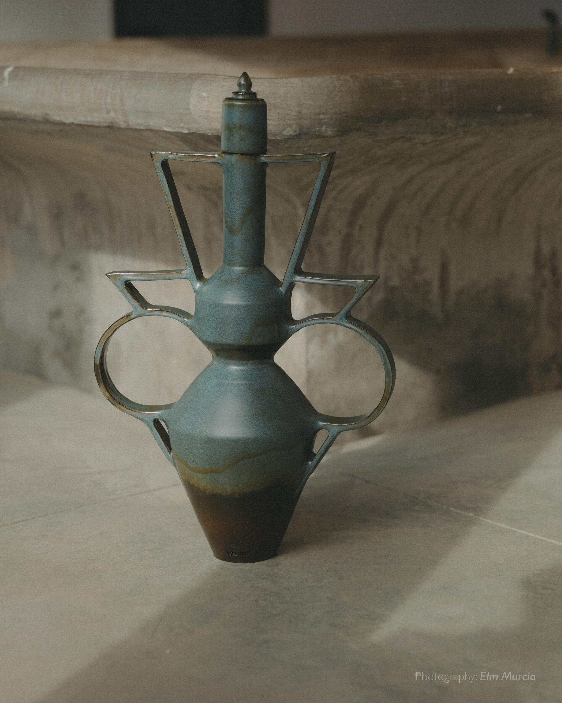 Hcy9DoIwFEDhd7kz6b2AiHZzcnA0cfEa0tDyJ00rLQwS3l3ifL6cFcJUg4QuRh8kI6MW1uheibdaTOesEbWzjL1VrWGc_eiUZmyqwbeMS1qW2TE_5UXG6Cen5zoGxtv1QnSgc5U-KBO7hASaMYJ8rjAZkCt4kI0ag0ngA7IsEvj_7_13rwURbdtr-wE