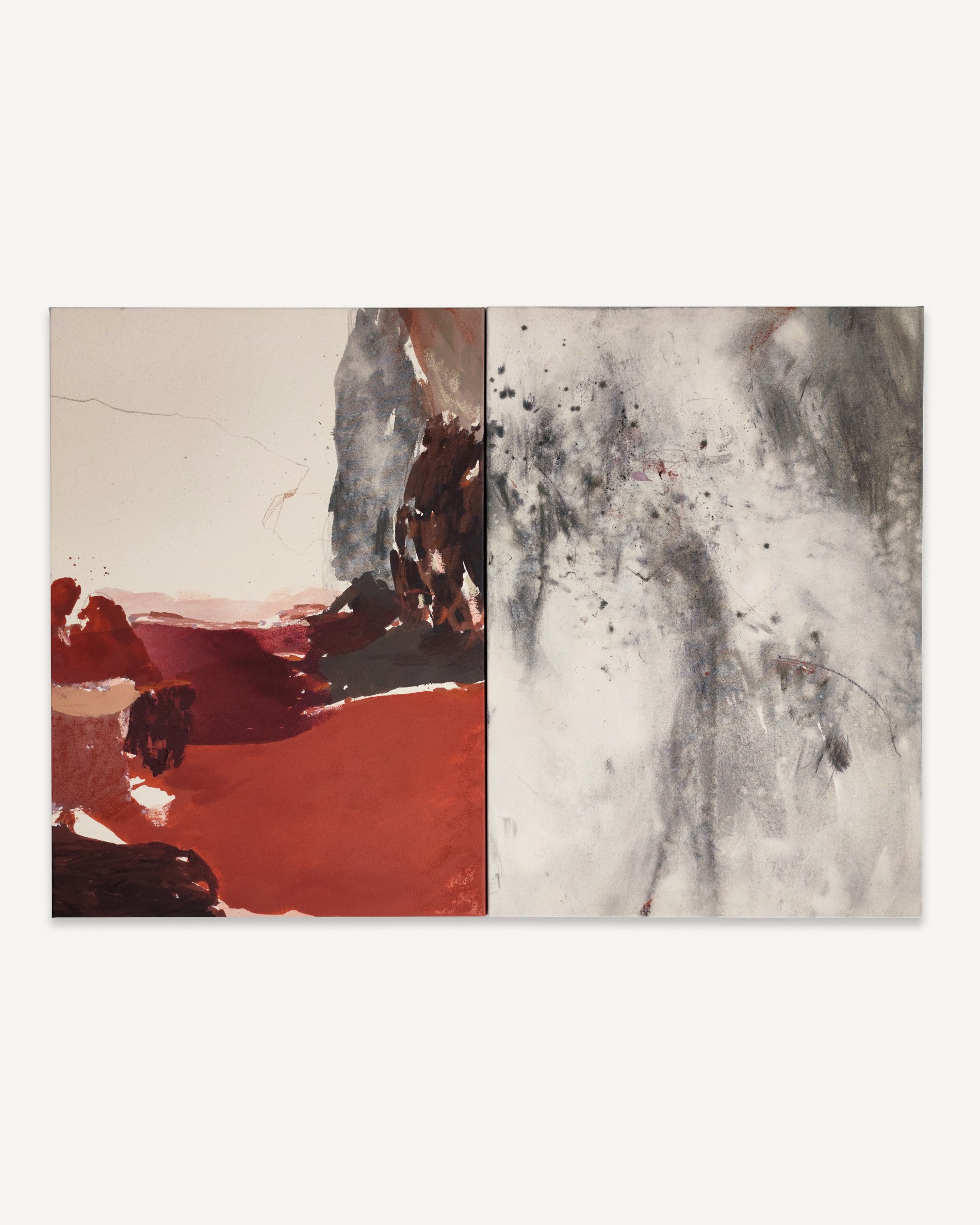 Hcy9DoIwFEDhd7kz6b2AiOnmhImbJi5eQxpafpSmDS0MEt5d4nry5awQpgYk9DH6IBkZtbBGD0p81GJ6Z41onGUcrOoM4-xHpzRjW799x7ikZZkdczqkGaOfnJ6bGBiv1ZkoPxU1PSitLzexY0igHSPI5wqTAbmCB9mqMZgE_u_78N1zQUTb9tp-