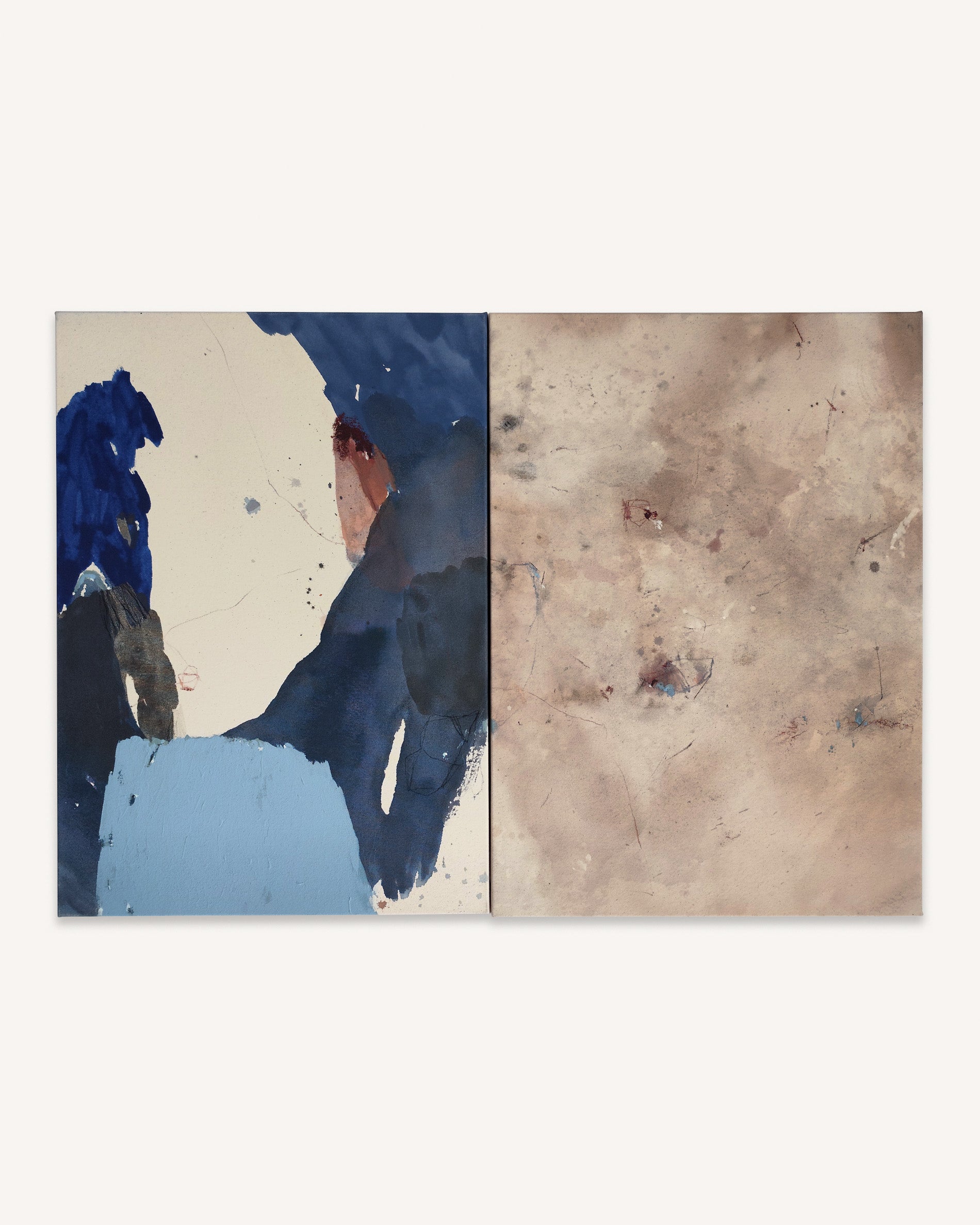 Hcy9DoIwFEDhd7kz6b2ICnZj0sRNExevIQ0tP0rThhYGCe8ucT35chYIYw0Suhh9kIyMWlijeyU-ajads0bUzjL2VrWGcfKDU5qxqd6-ZZzTPN8dM9qnJ0Y_Oj3VMTBezyVRVhQVPSitLjexYUigGSLI5wKjAbmAB9moIZgE_u97_93ygYjW9bX-AA