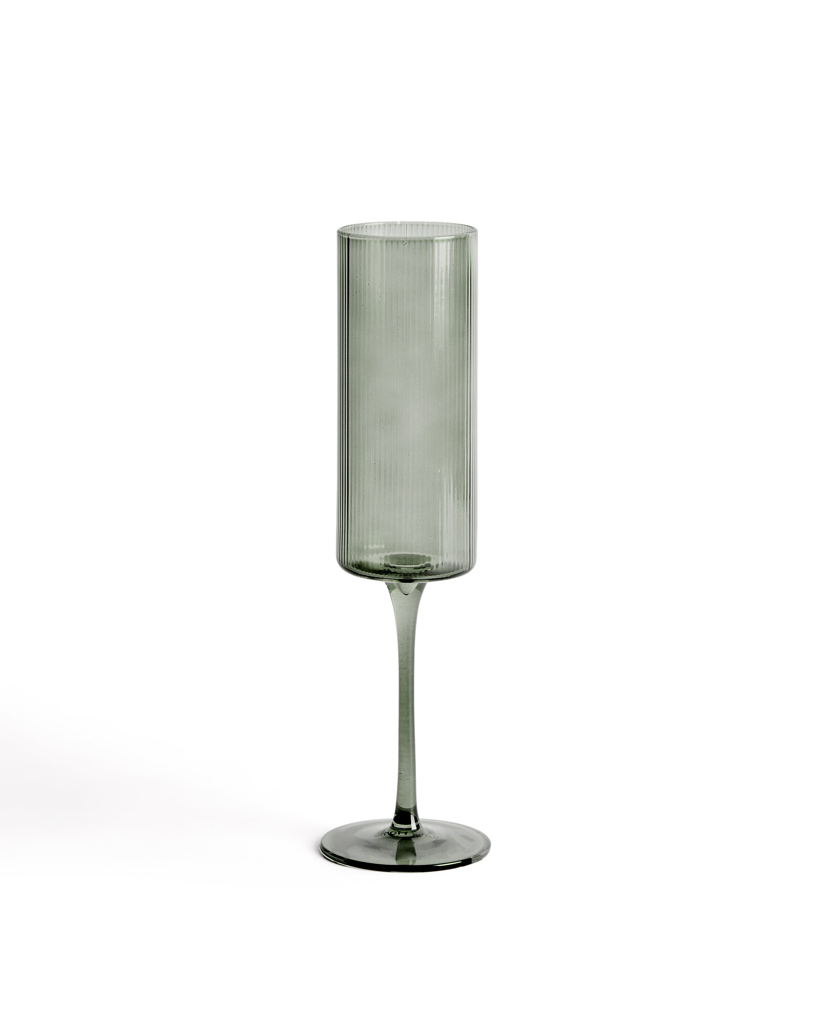 Hcy9DoIwFEDhd7kz6b2IQOzq4oyJi9eQhpYfpWlDC4MN7y5xPflyEoSlAwljjD5IRkYtrNGTEh-1mdFZIzpnGSerBsO4-tkpzdi3bz8wbnldF1SdyooY_eL02sXA2BCVxeXa5OeWHpS3t0YcHDLo5wjymWAxIBN4kL2ag8ngf79P3yOXRLTvr_0H