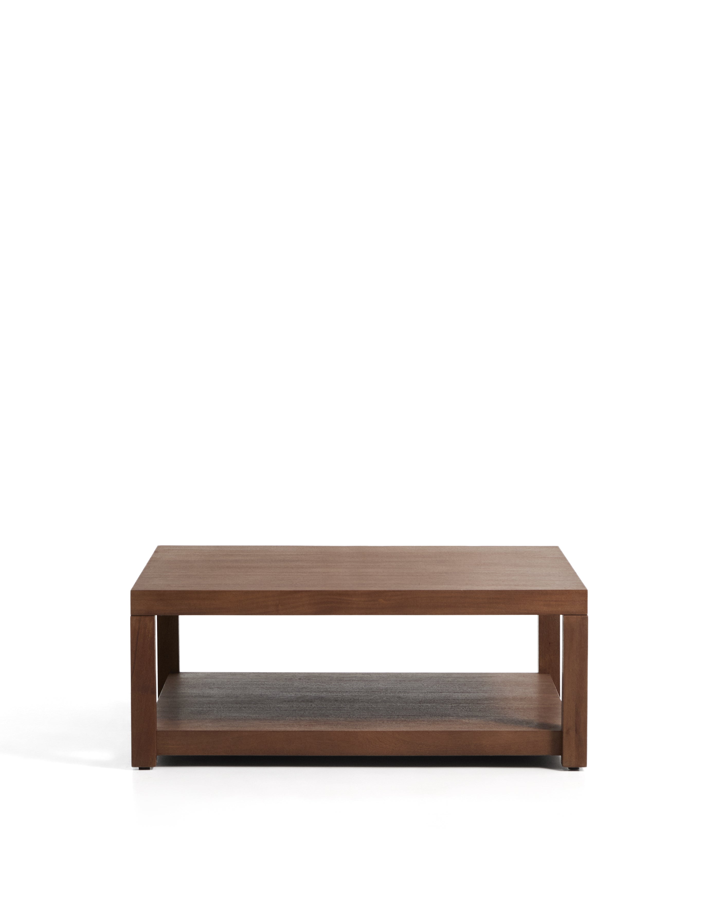 Hcy9DoIwFEDhd7kz6b2IQujmxuKixsVrSEPLj9K0oYVBwrtLXE--nBXC1ICEPkYfJCOjFtboQYmPWkzvrBGNs4yDVZ1hnP3olGZs67fvGJe0KDLK8qLMGf3k9NzEwHgnOhzLy5nKmh6U1tVV7BwSaMcI8rnCZECu4EG2agwmgf_9Nnz3fCKibXttPw