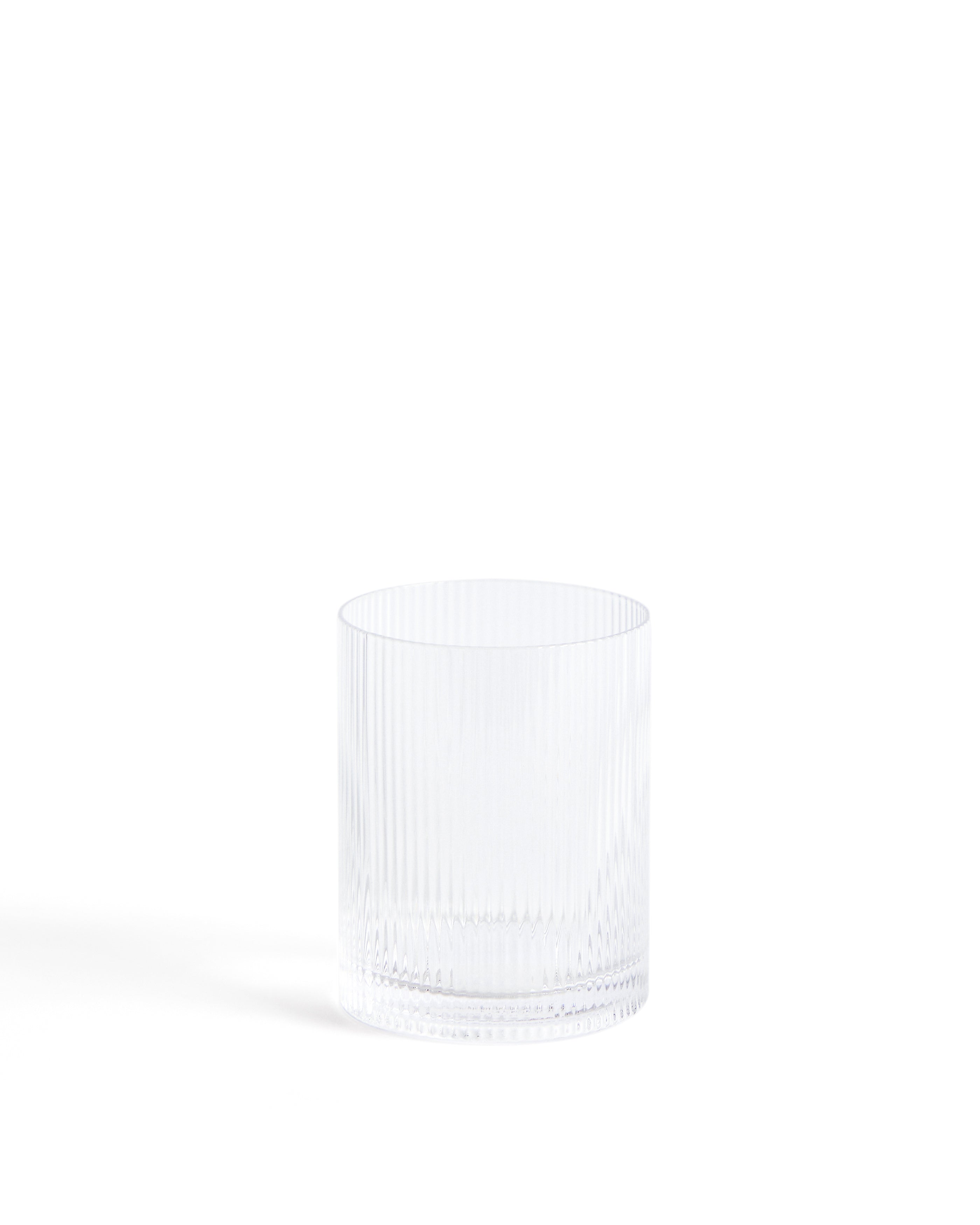 Hcy9DoIwFEDhd7kz6b2ohdjVxRkTF68hDS1_0rShhUHCu0tcT76cDeLcgII-pRAVI6MRzppBi49ebe-dFY13jIPTnWVcwuS1YWzrMXSMa14W8lycrpIYw-zN0qTIWBHJS3GrqKzpSXl9r8TBIYN2SqBeG8wW1AYBVKunaDP43x_D98iSiPb9vf8A