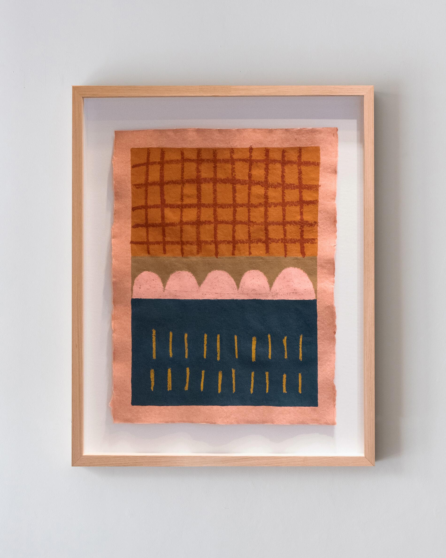 Hcy9DoIwFEDhd7lz03sBkdjNycHRxMVrSEPLj9K00sIg4d0lzufLWSFODSjoUwpRMTIa6awZtHzrxfbeWdl4xzg43VnGOYxeG8a2foWOccmqKj8WVJxyxjB5MzcpMl4vZ6IDFXV2p0zuEgS0YwL1WGGyoFYIoFo9RivgA6oqBfz_t-G715KItu25_QA