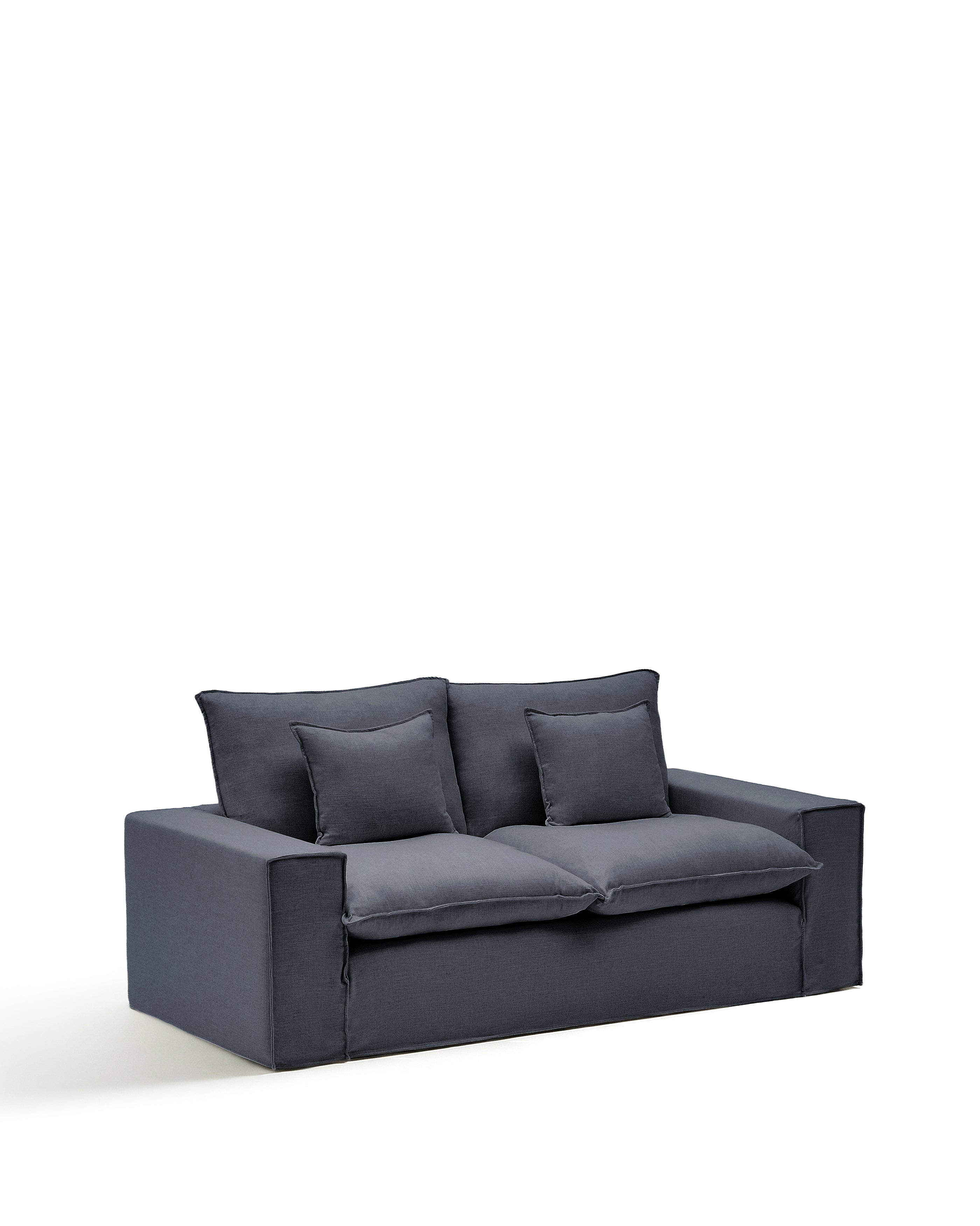 Hcy9DsIgFEDhd7lzw4VqQ8PopKtNXLymIYX-aAmk0A6SvruN68mXkyEuHSgYUwpRERIa5qyZNPvozY7eWdZ5Rzg5PVjCNcxeG8K-fYeBcBNSivosec0Jw-LN2qVI2NQnWYrbRVQtf_Cyvd7ZwaGAfk6gnhkWCypDANXrOdoC_vdm-h654pzv-2v_AQ