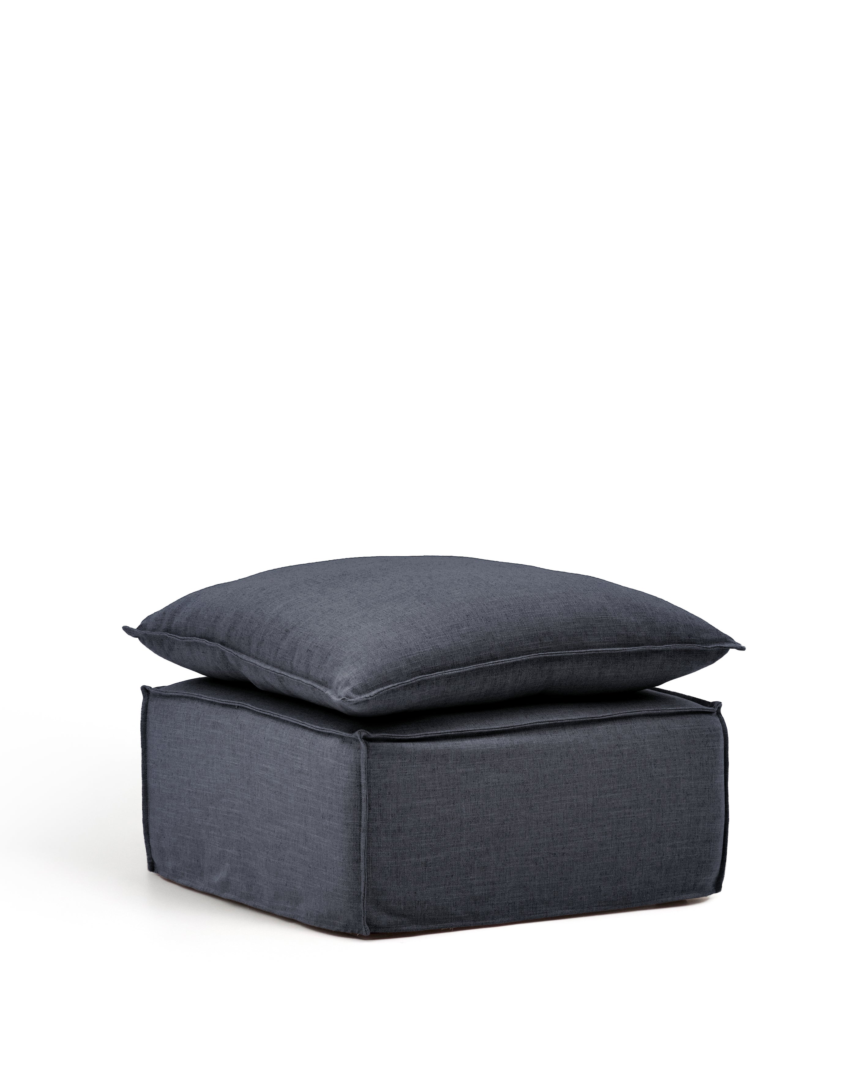 Hcy9DsIgFEDhd7lzw4XUhsropKtNXLymIYX-aAmk0A6SvruN68mXkyEuHSgYUwpRERIa5qyZNPvozY7eWdZ5Rzg5PVjCNcxeG8K-fYeBcBNSivok-bkkDIs3a5ciYVOXsua3i6ha_uCivd7ZwaGAfk6gnhkWCypDANXrOdoC_vdm-h654pzv-2v_AQ